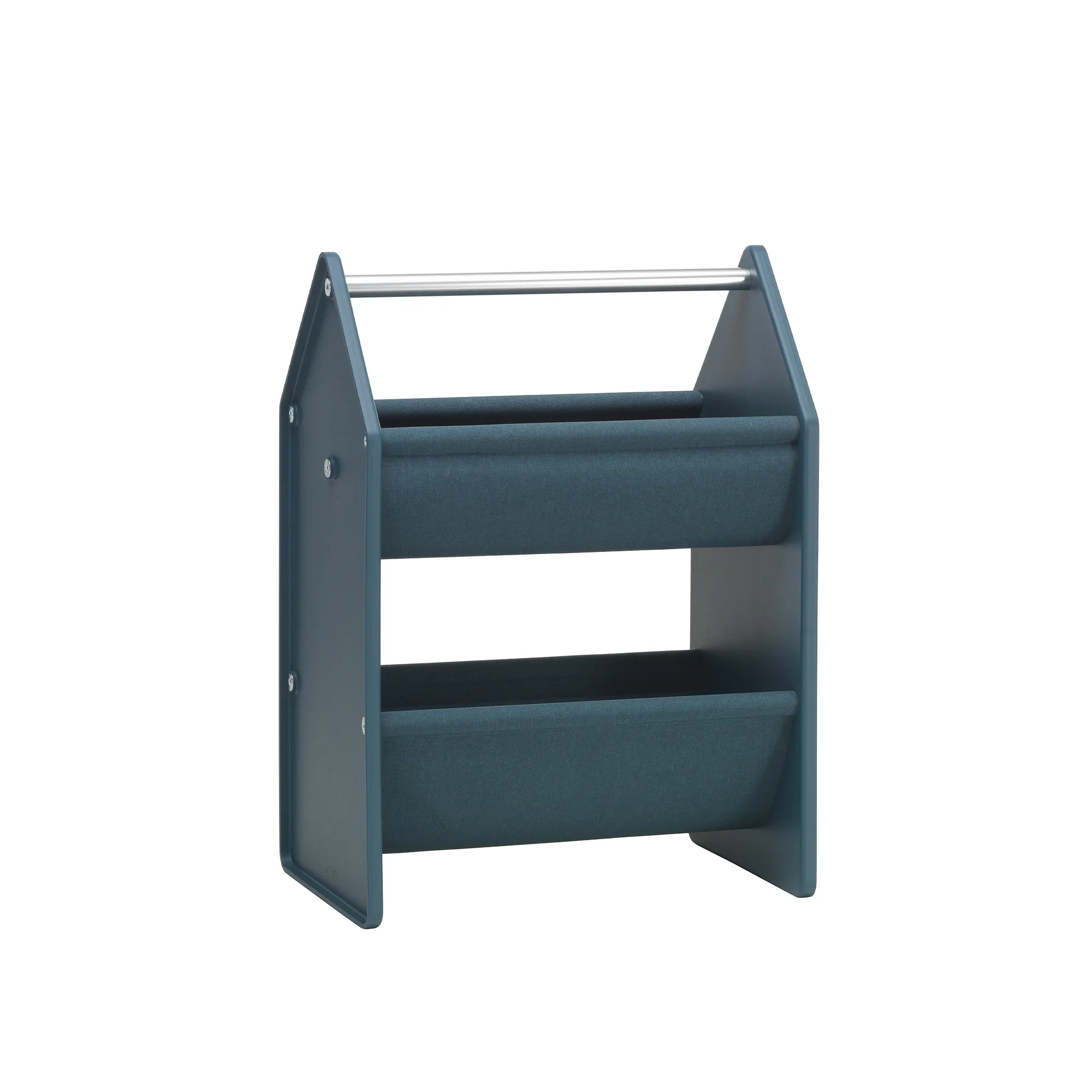 Drop Box oppbevaring - 1