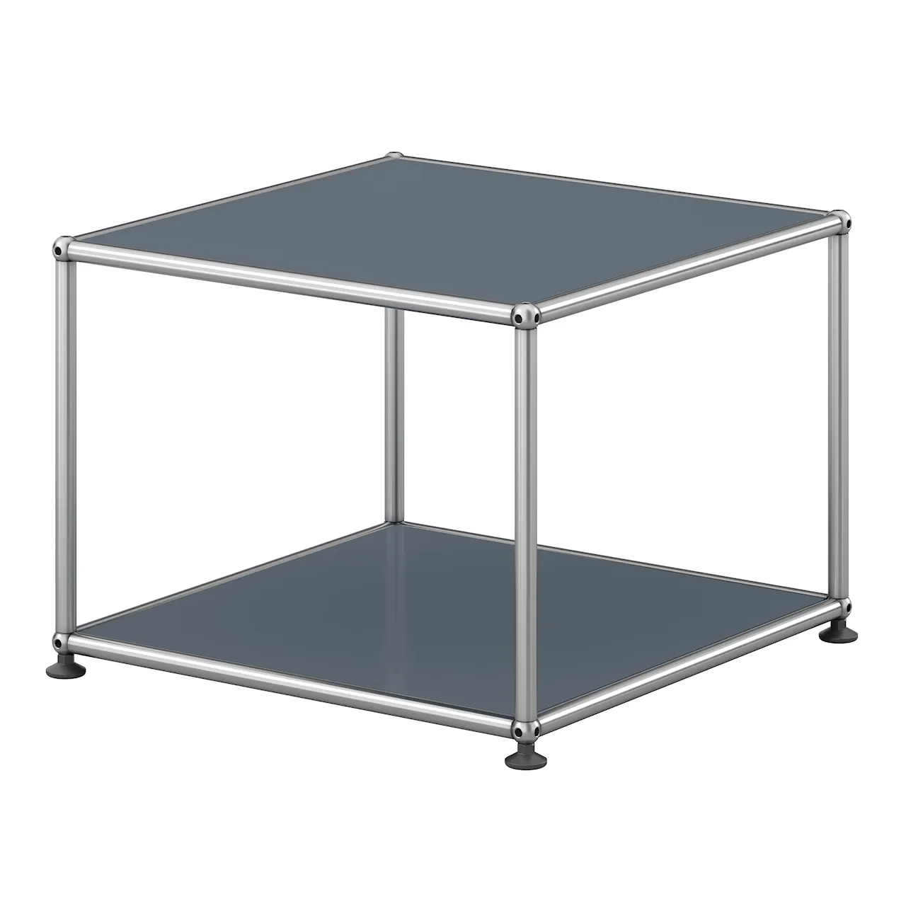 USM Haller M22 sidebord