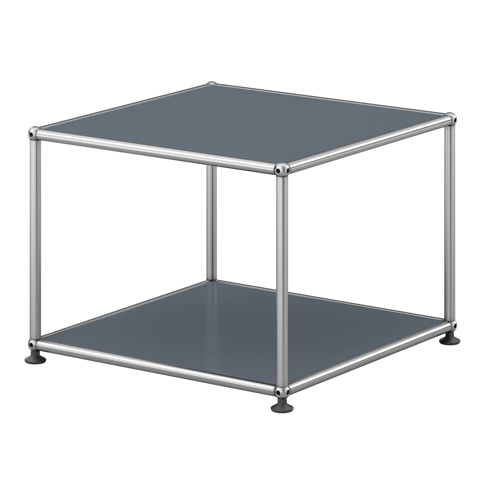 USM Haller M22 sidebord - 2