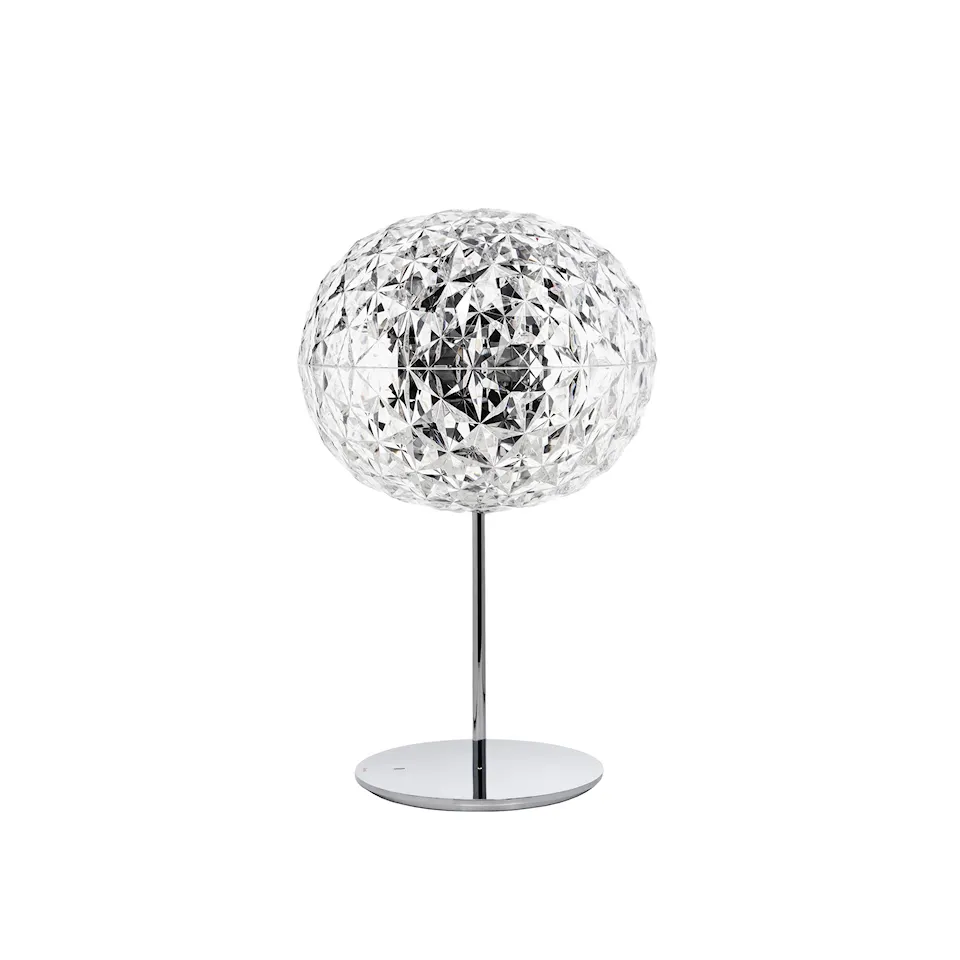 Planet Table Lamp