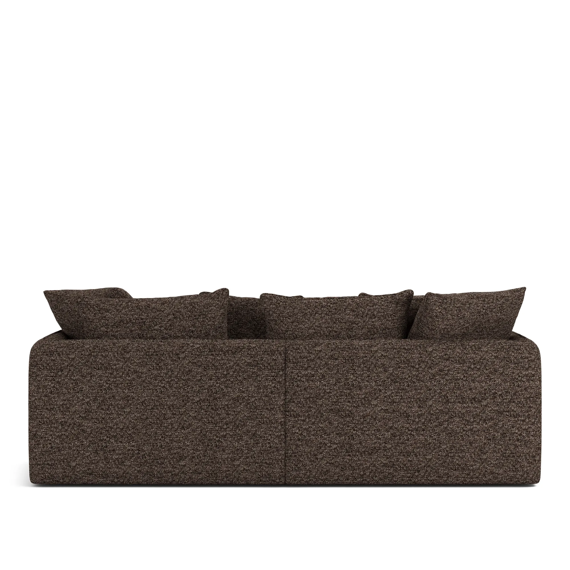 Pavarotti 01 2,5-seters sofa - 6