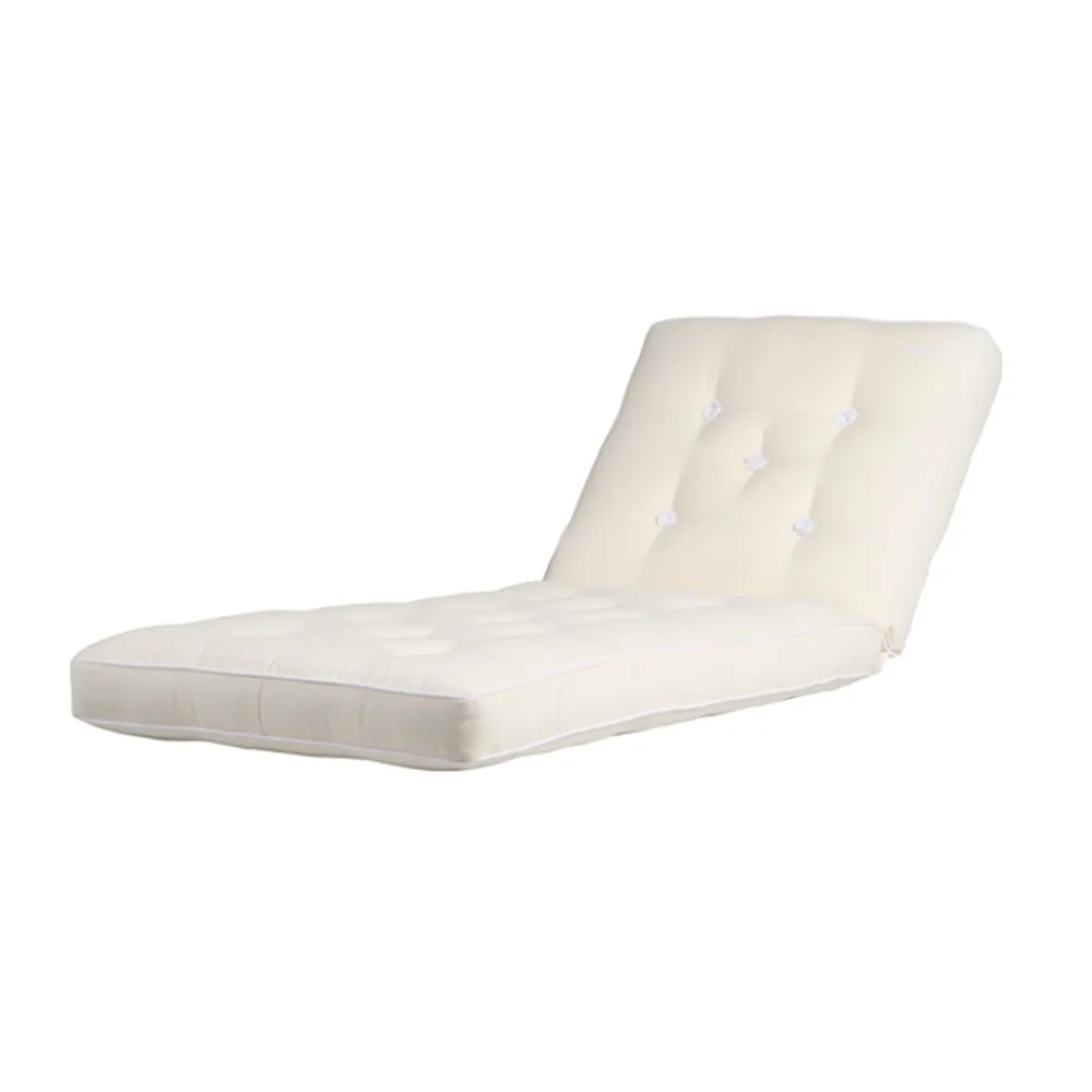 Dyna Fri Form barnevogn - 1