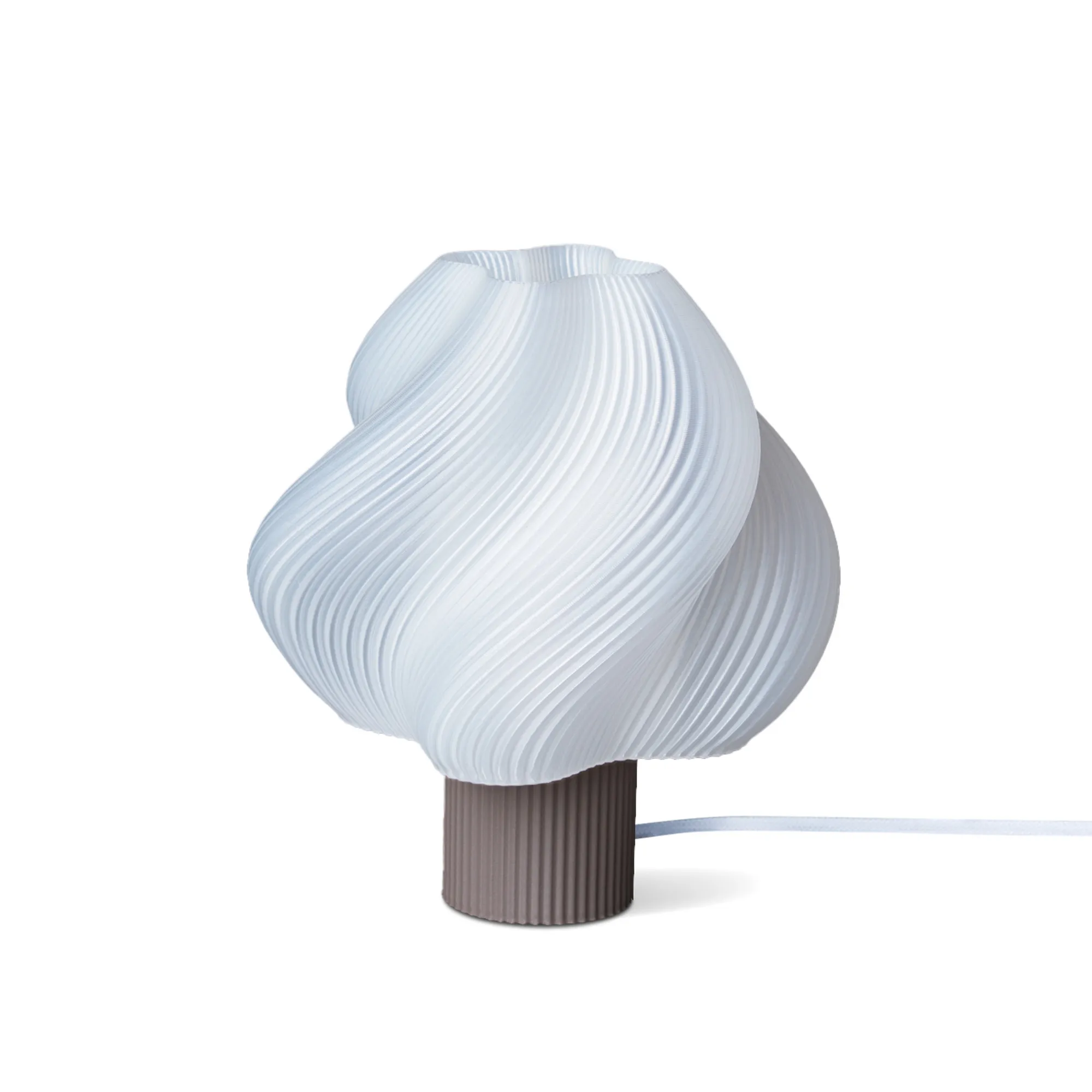 Soft Serve bordlampe Regular - 1