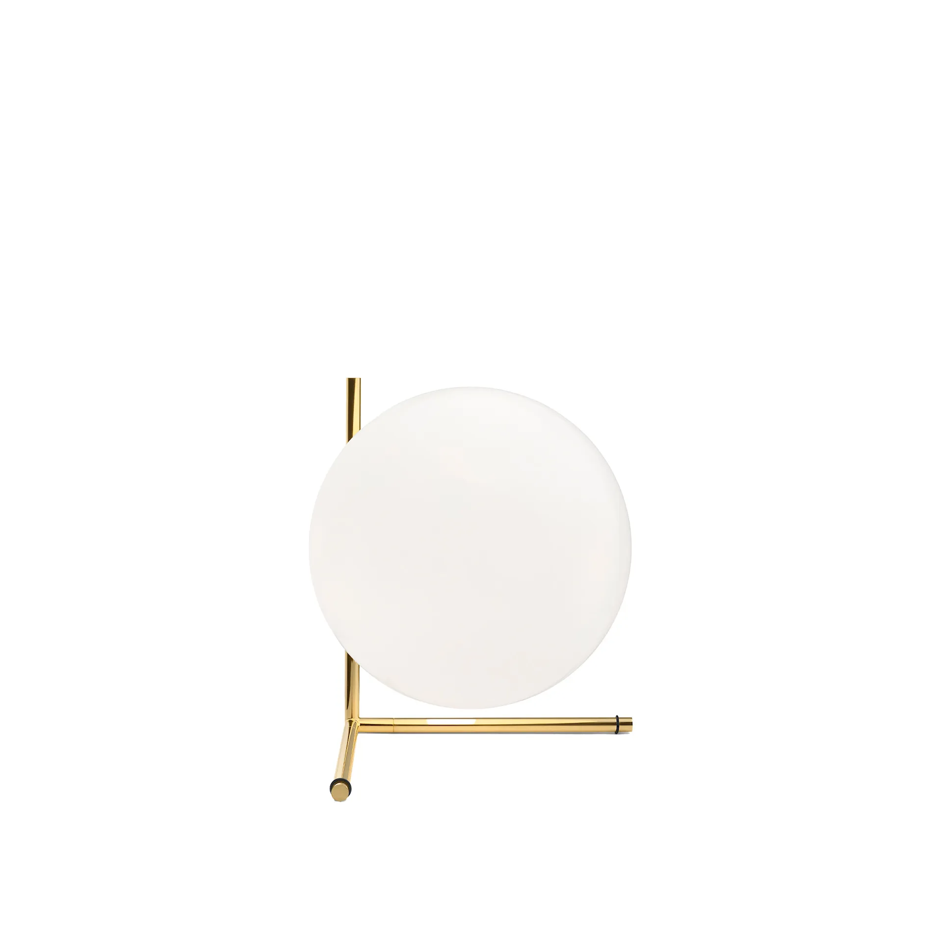 IC T3 bordlampe - Flos - Michael Anastassiades - NO GA