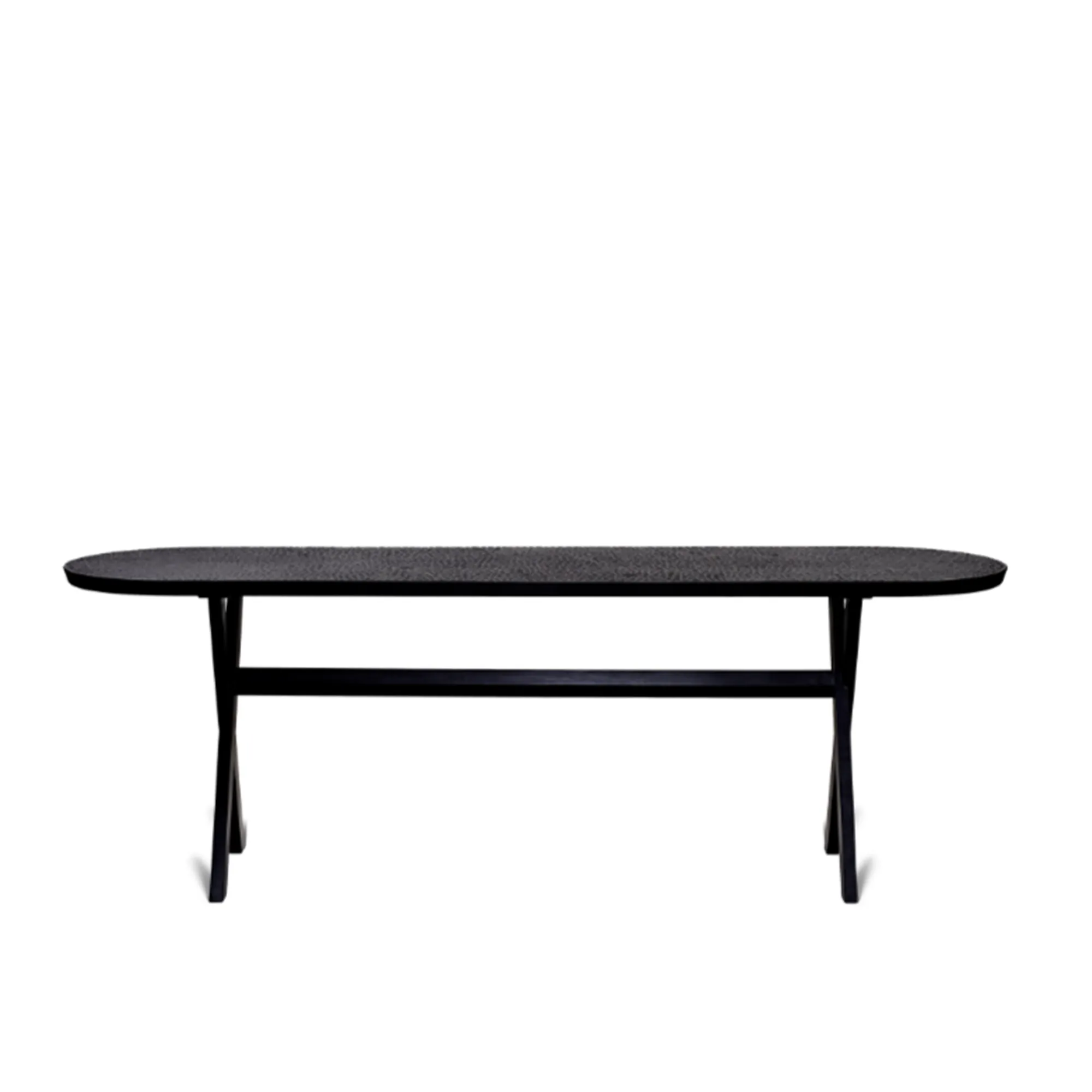 Touch Table - 1