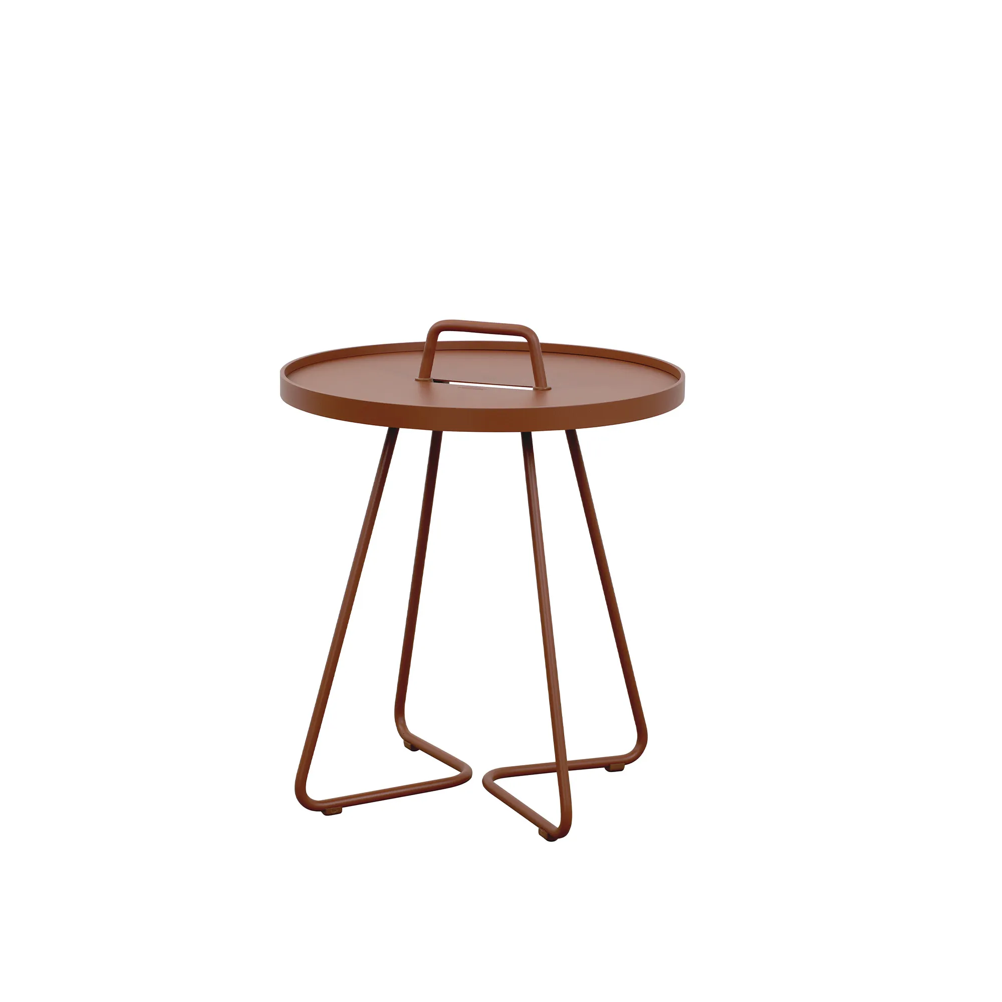 On-the-move sidebord small - 1