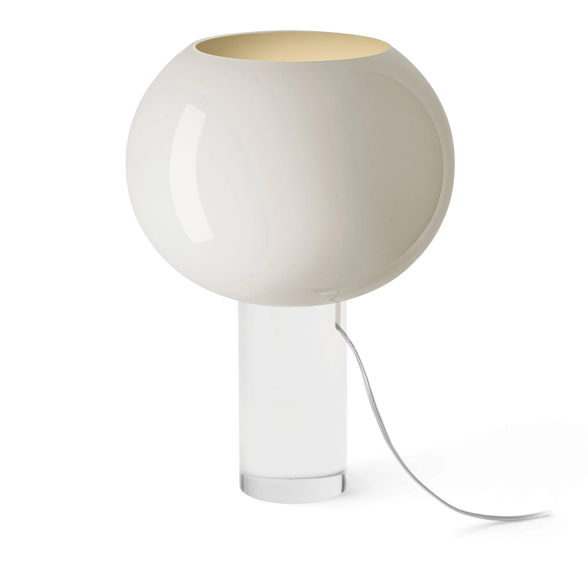Buds 3 bordlampe - 1