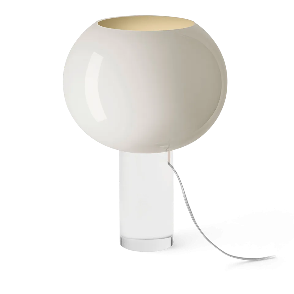 Buds 3 bordlampe