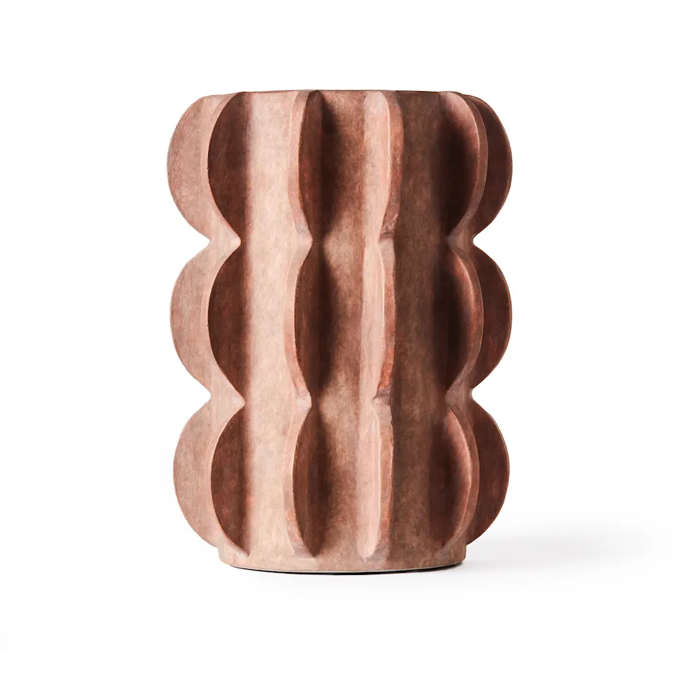 DD Arcissimo Vase Large