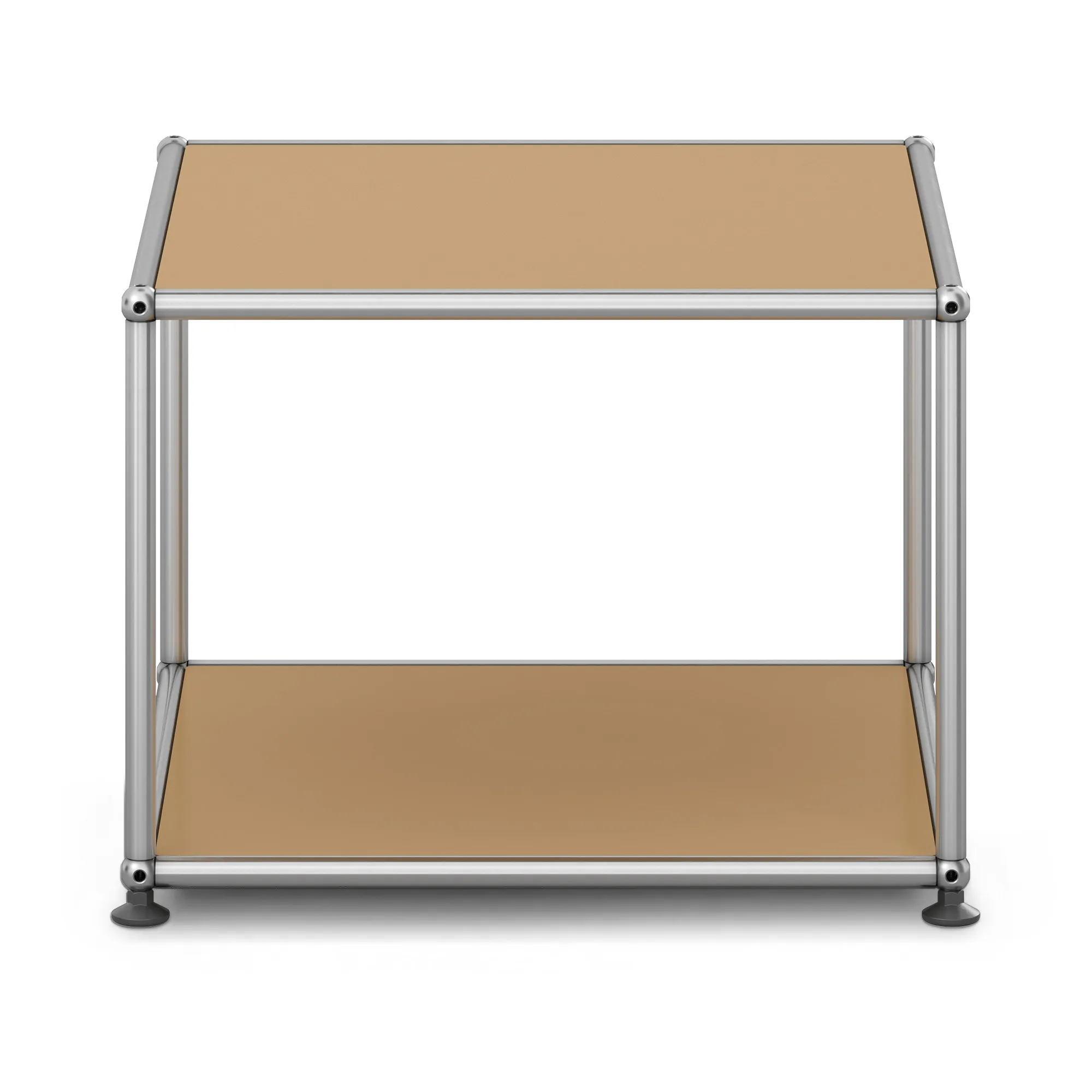 USM Haller M22 sidebord - 1