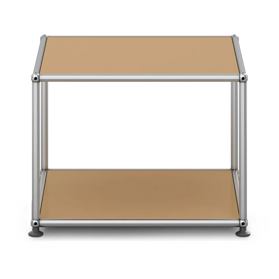 USM Haller M22 sidebord