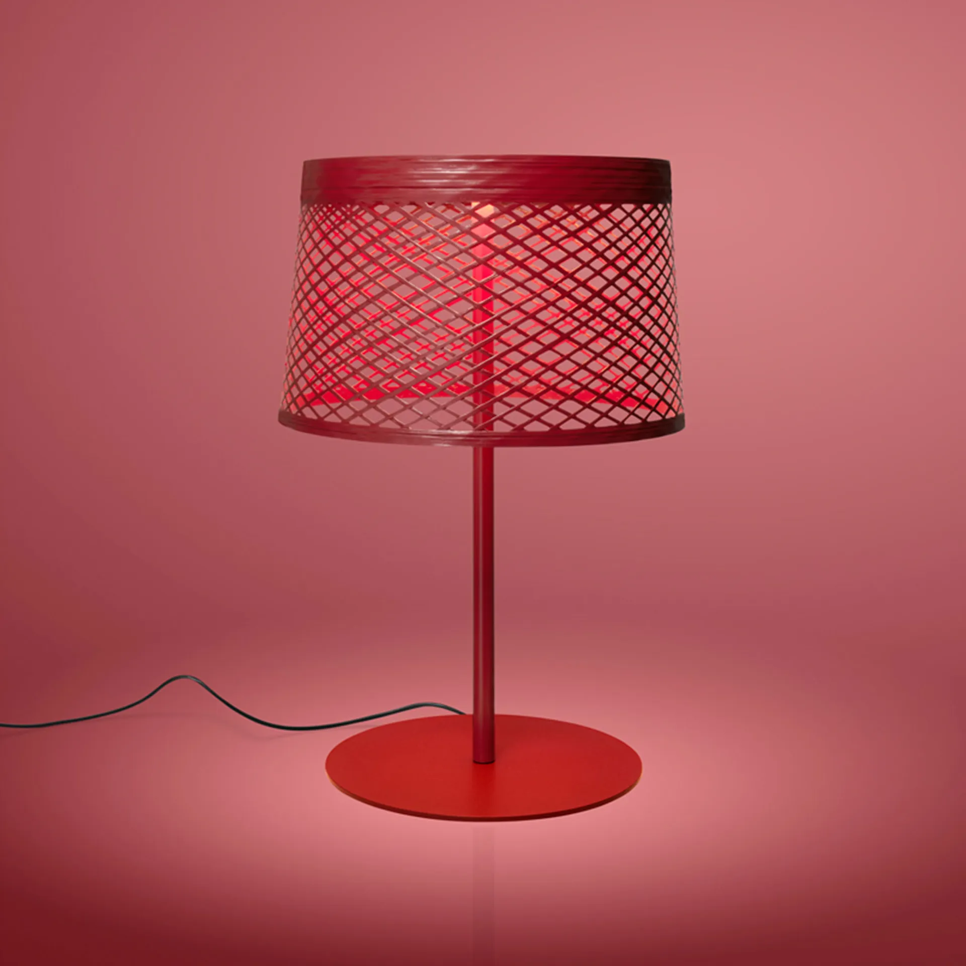 Twiggy Grid XL - Outdoor - Foscarini - NO GA