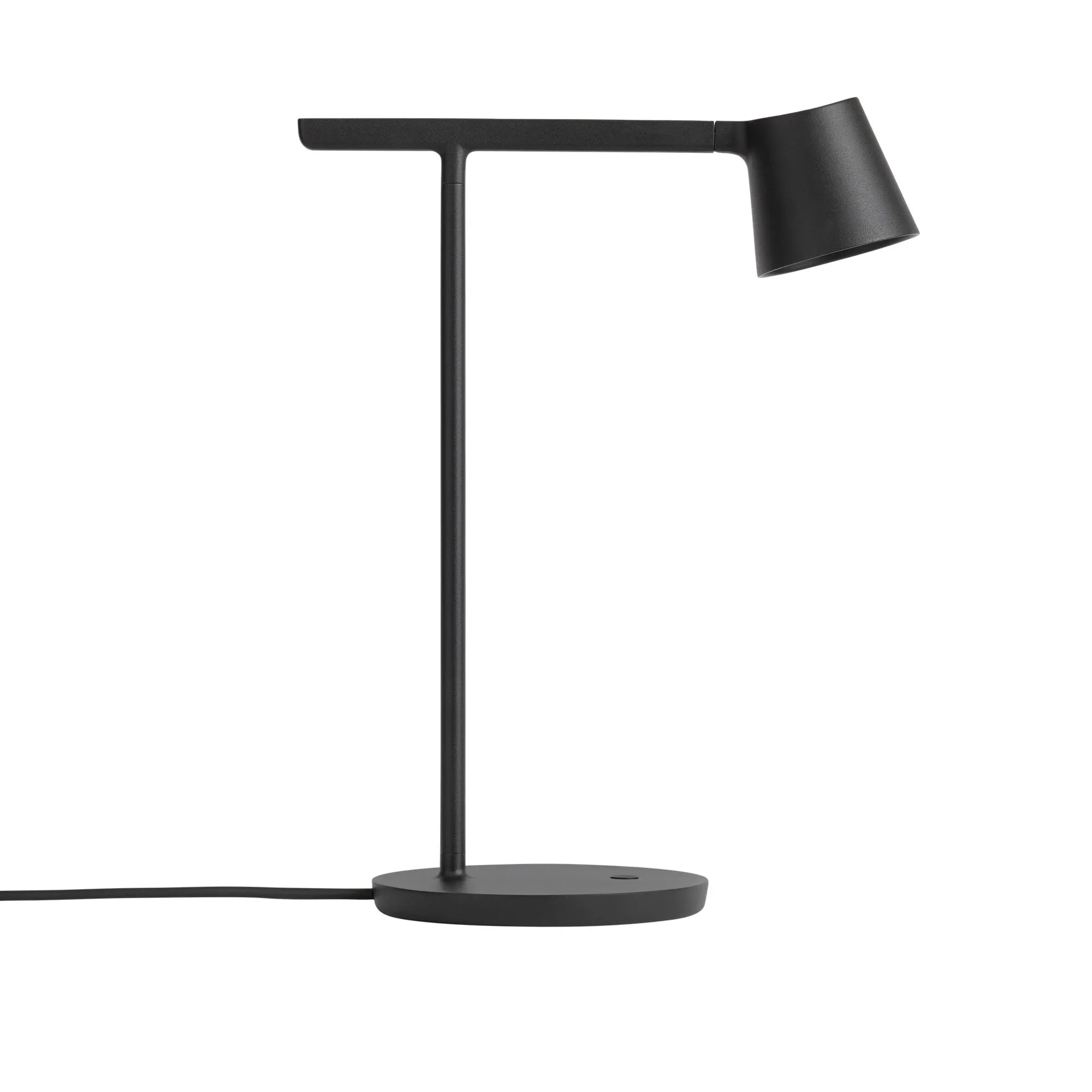 Tip Table Lamp - 1
