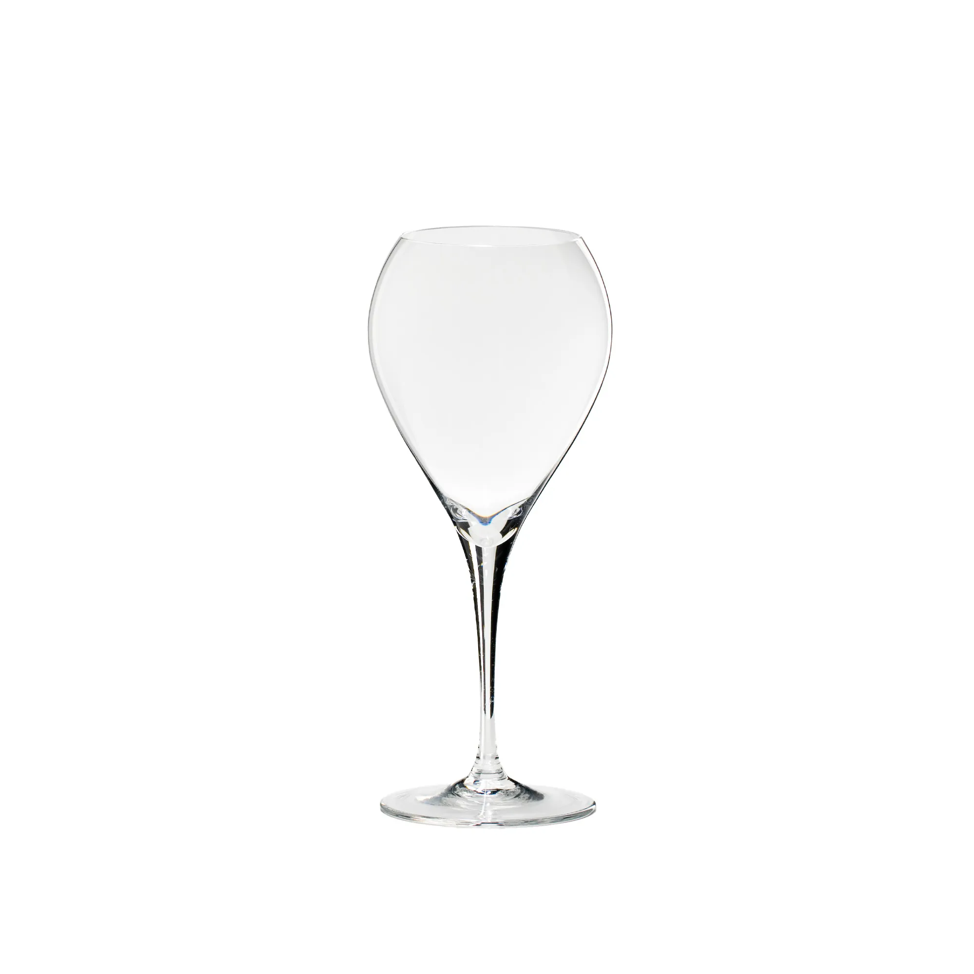 Sommeliers Sauternes dessertvinglass - 1