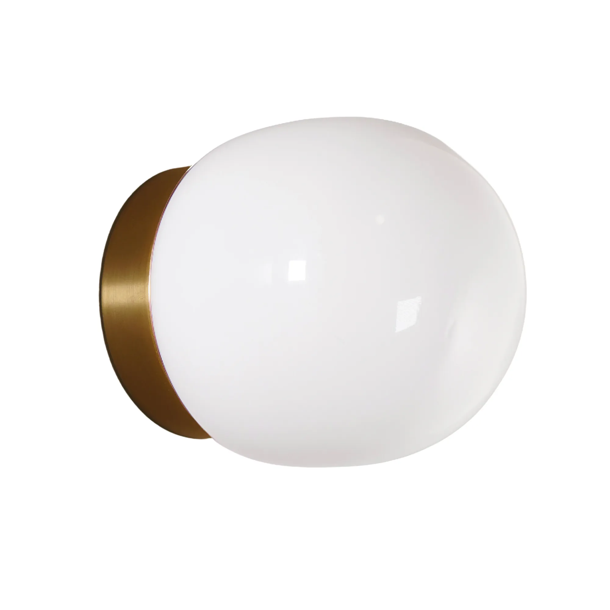 Nuvol Simple Wall vegglampe - 1