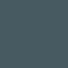 After dark grey