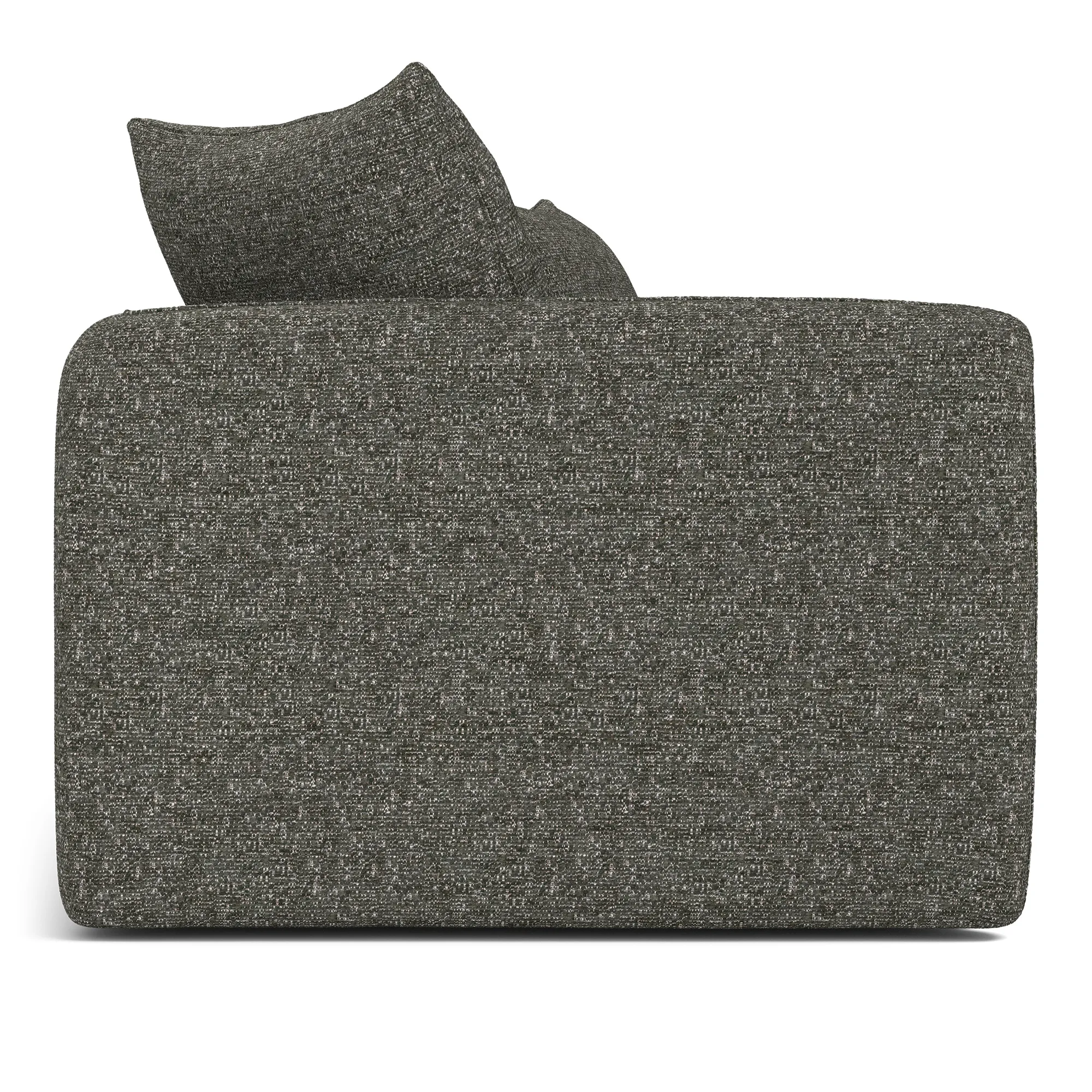 Pavarotti 01 2-seters sofa - 5