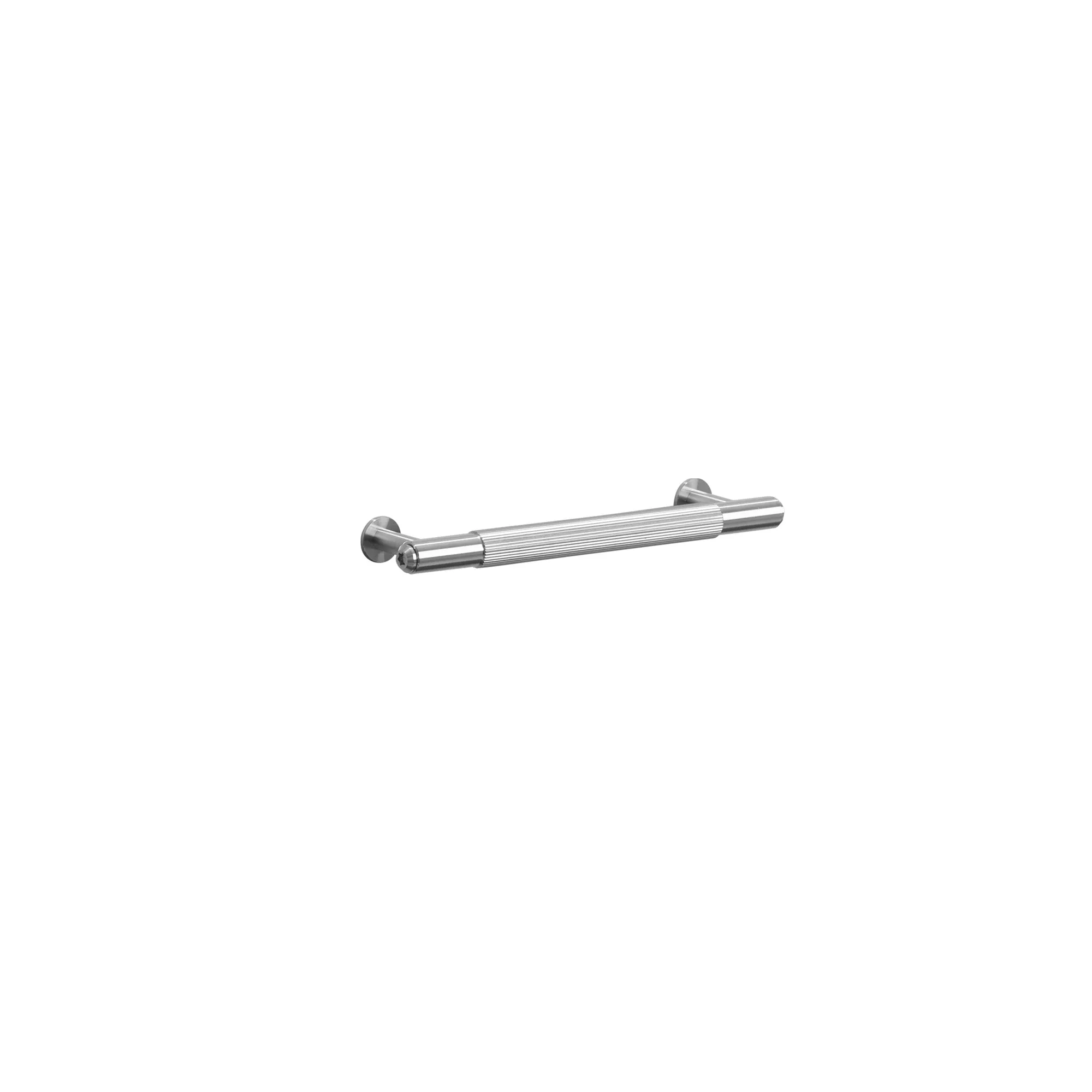 Pull Bar Linear Small - 1
