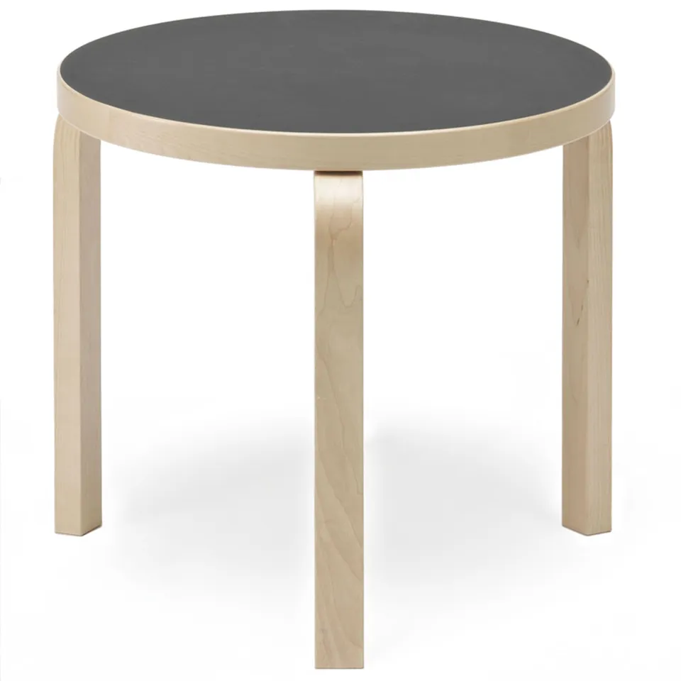 Table 90D sidebord