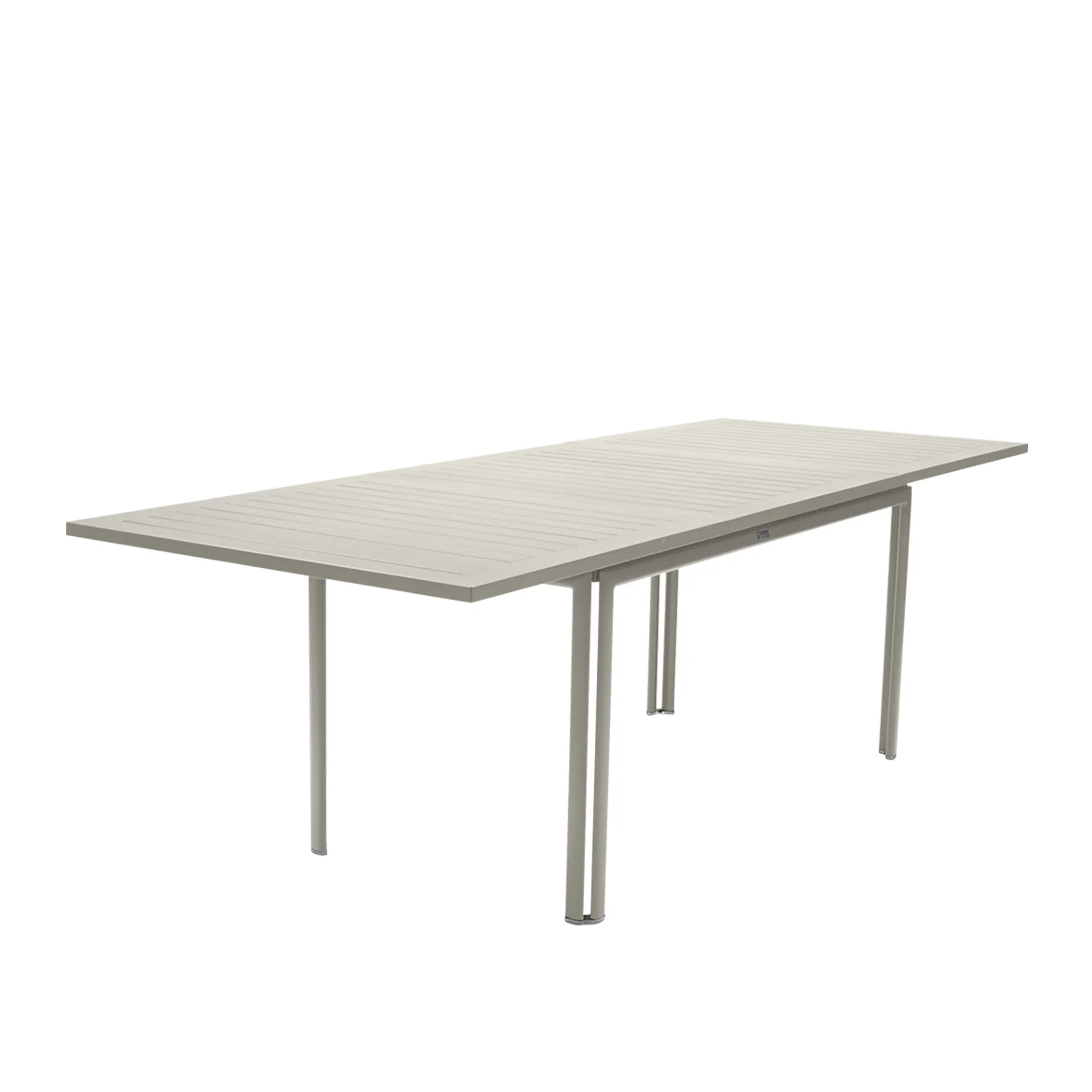 Costa Extension Table - Fermob - NO GA