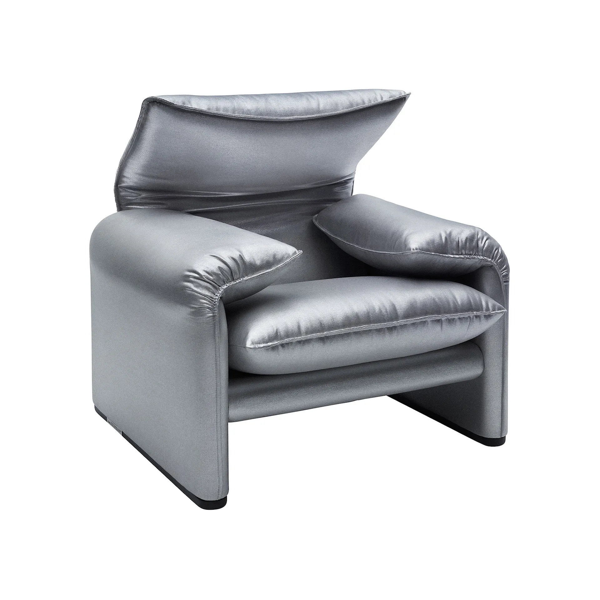 Maralunga 40 Exclusive Edition - Cassina - Vico Magistretti - NO GA