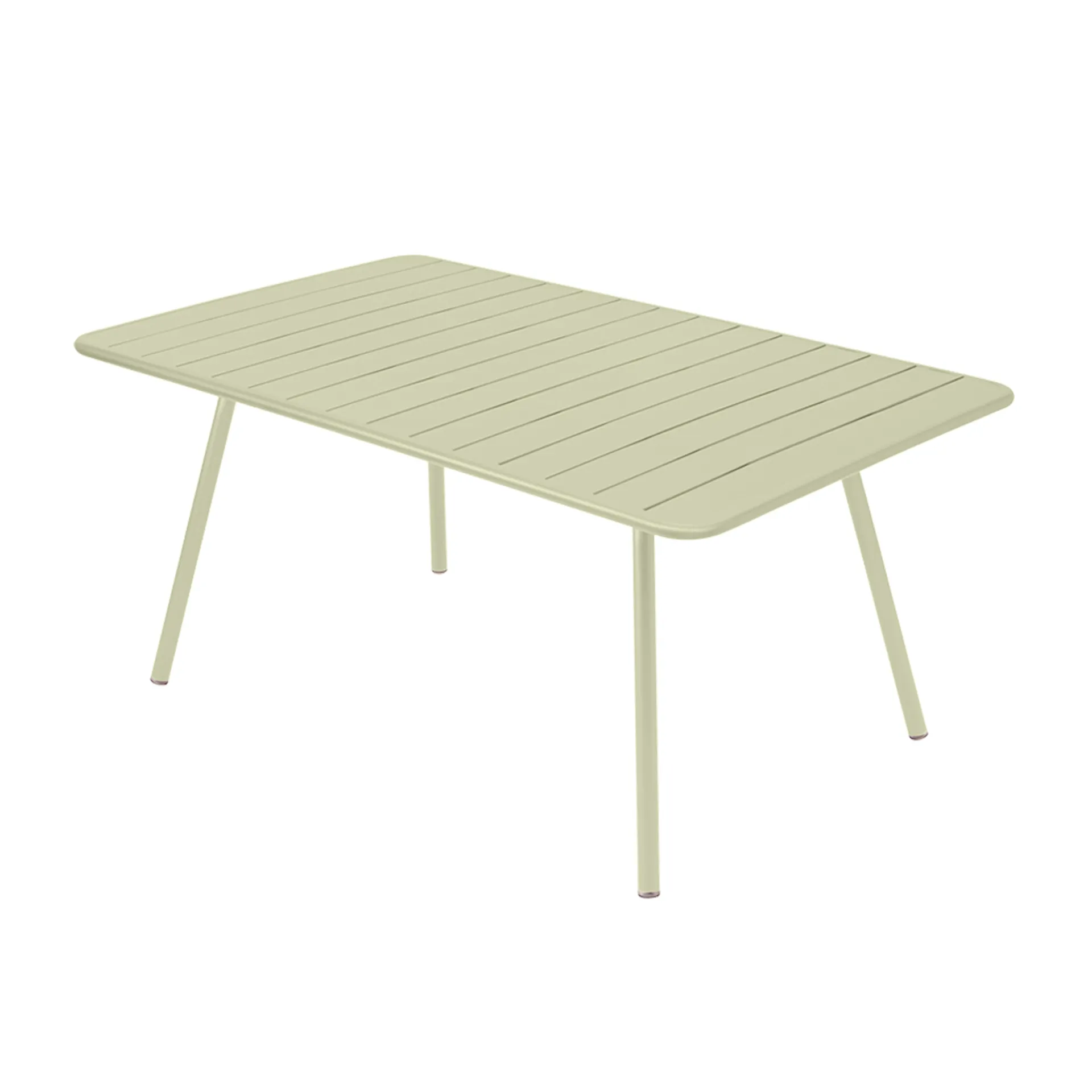 Luxembourg Table 165x100 cm - Fermob - NO GA