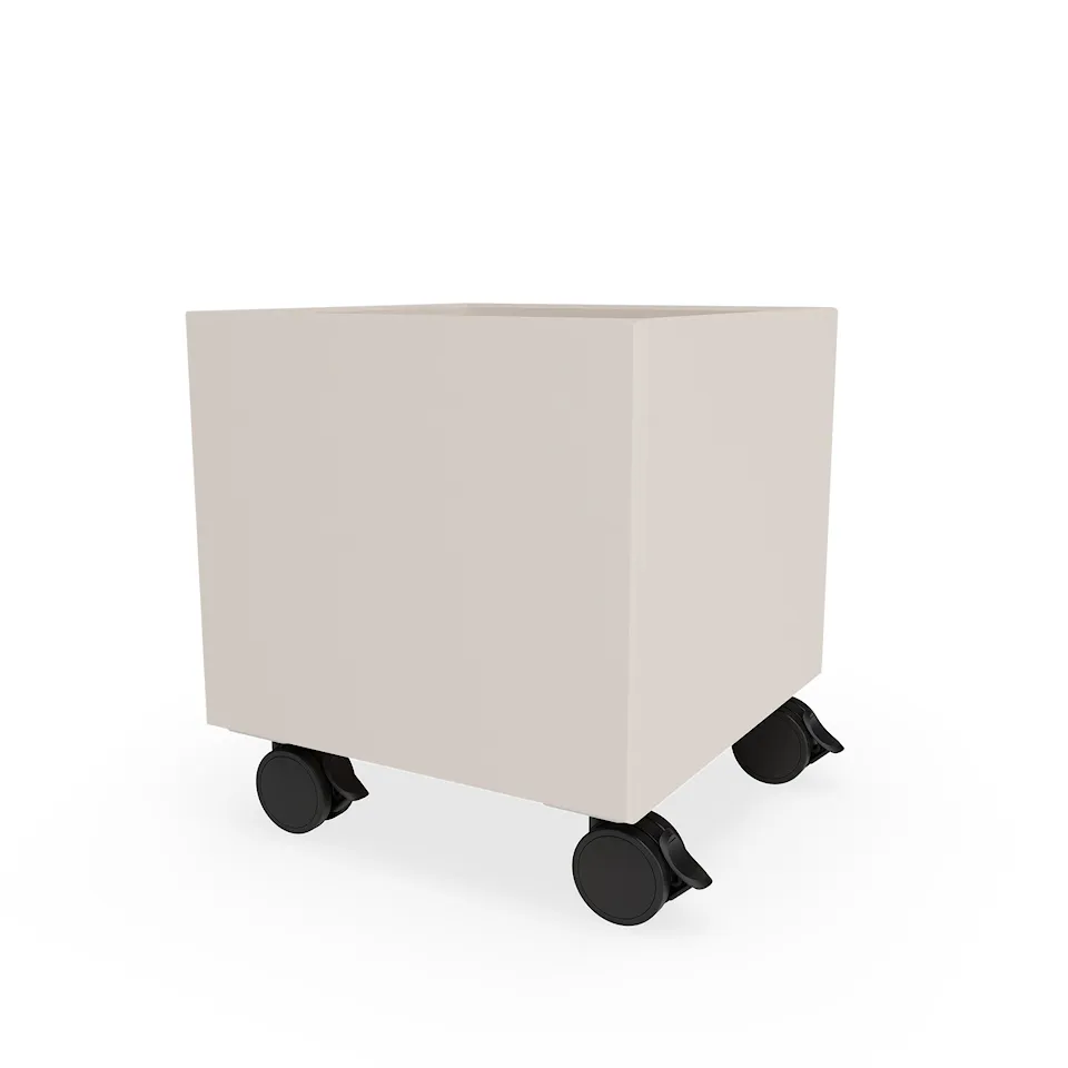 Montana Mini Play oppbevaringsboks