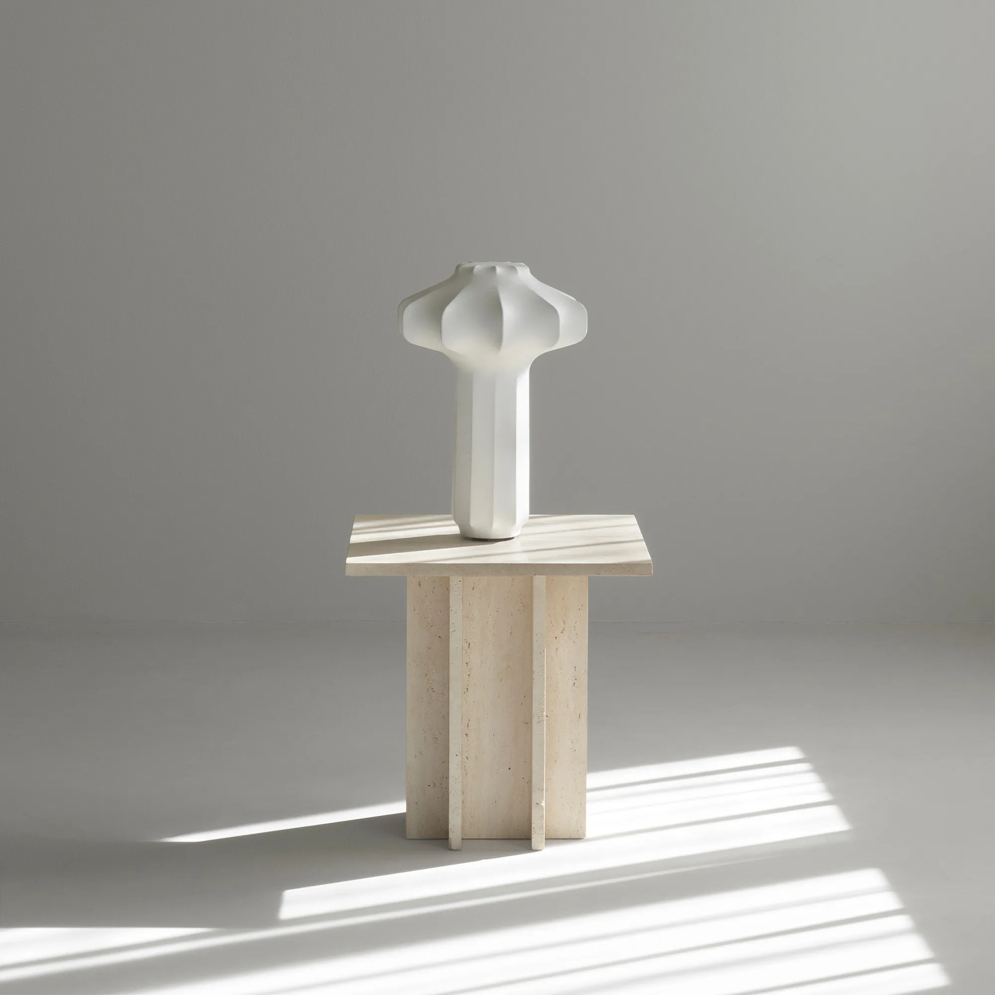 Phantom bordlampe - 8