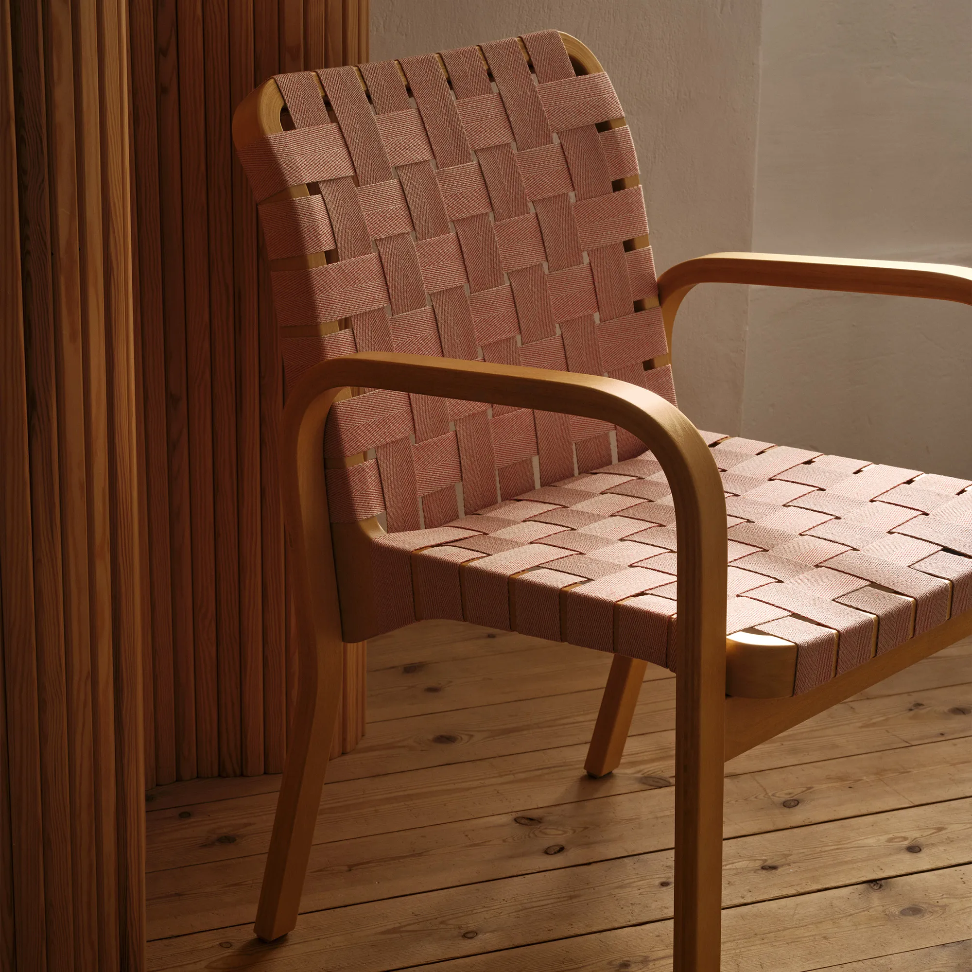 Armchair 45 lenestol - 12
