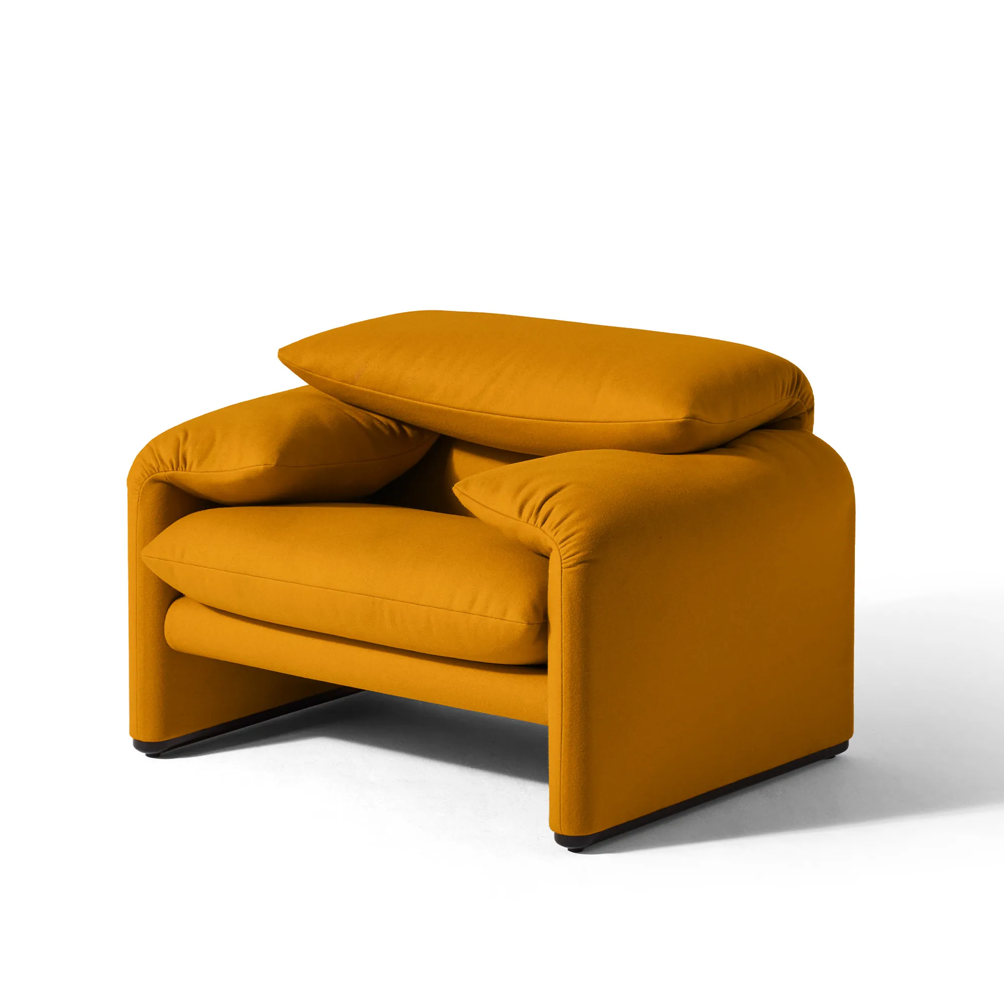 image 4 of 6