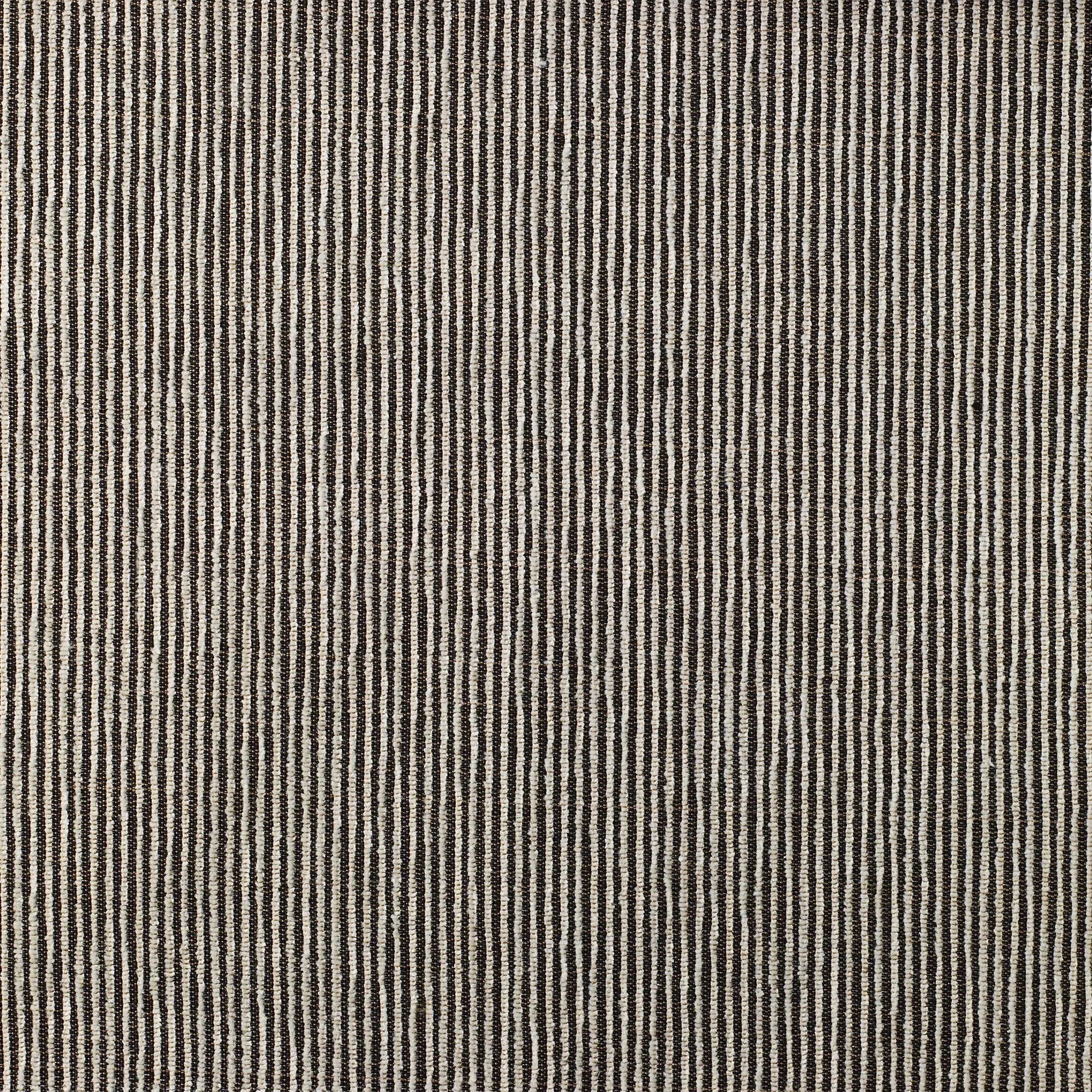 Streamline 3-seters sofa