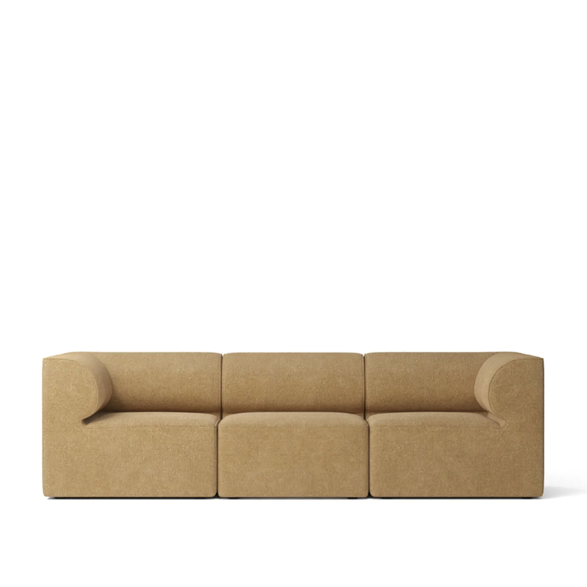 Eave 86 3-seters sofa - 1