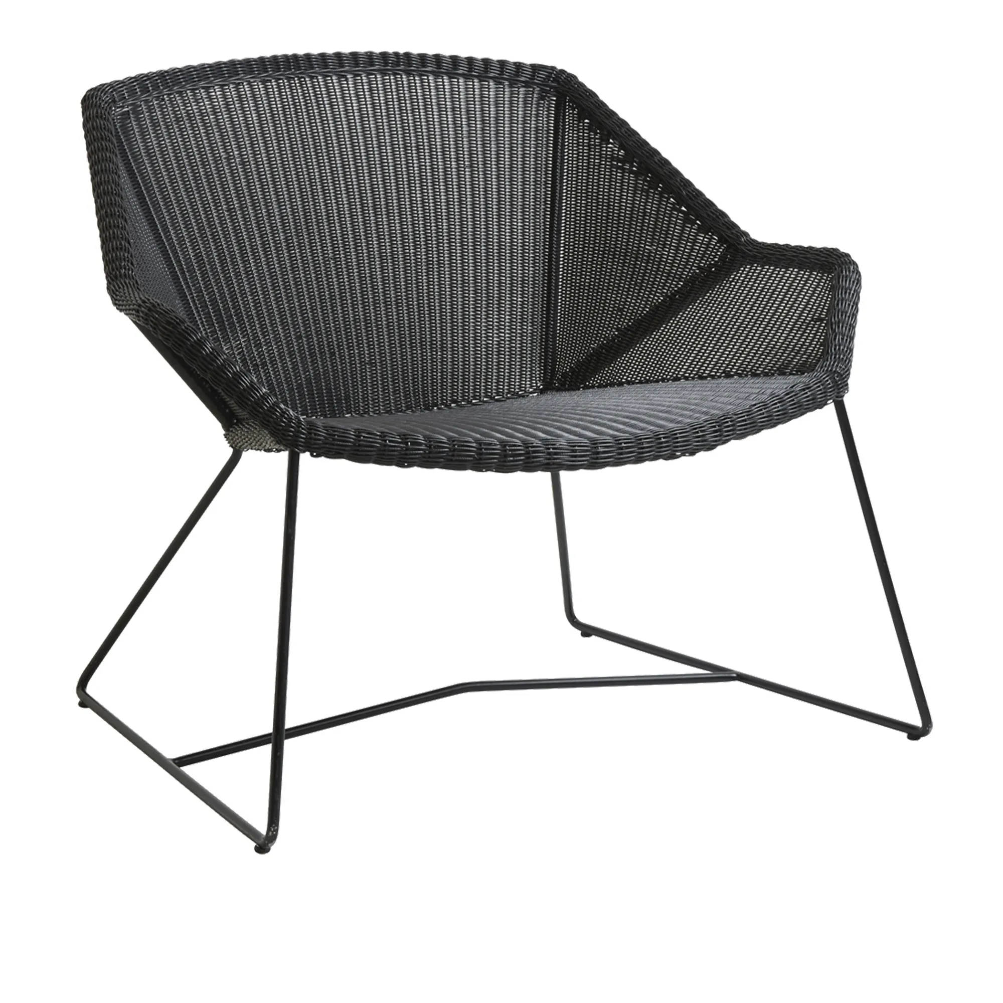 Breeze Lenestol - 1