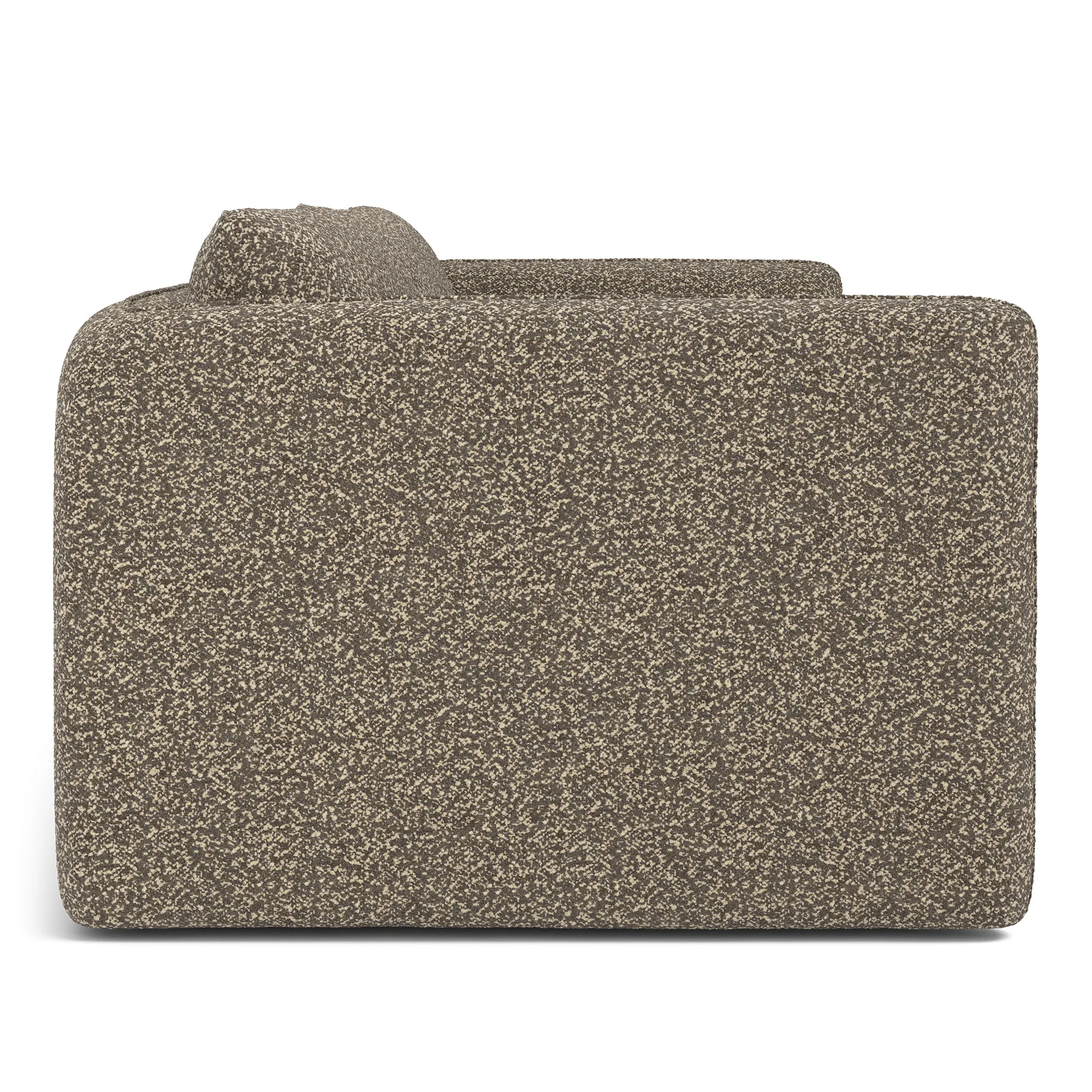 Pavarotti 03 2,5-seters sofa - 5