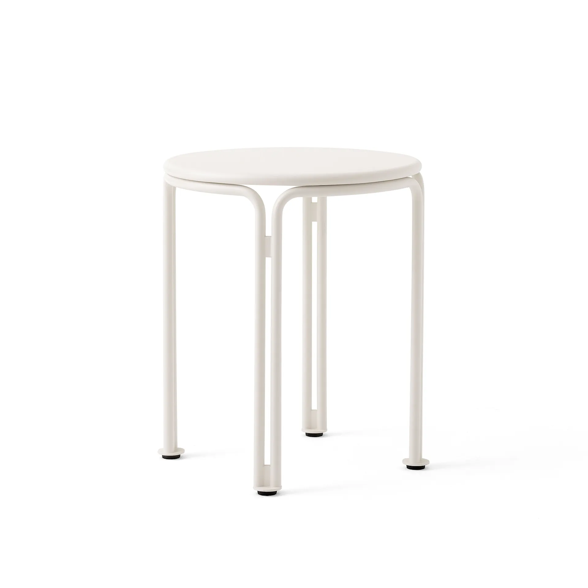 Thorvald Side Table SC102 - &Tradition - NO GA