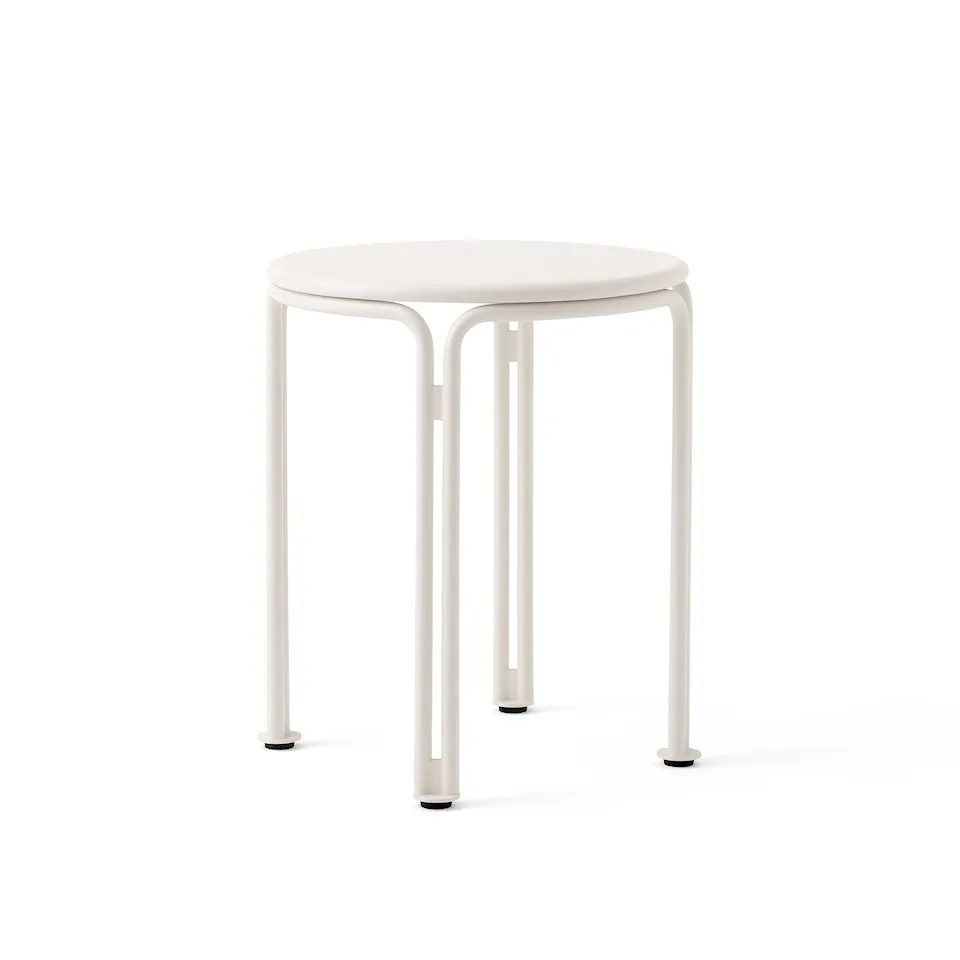Thorvald SC102 utendørs sidebord