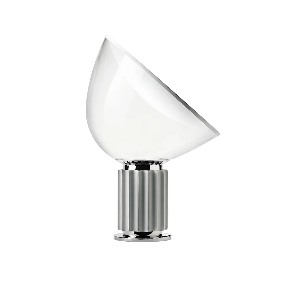 Taccia bordslampa