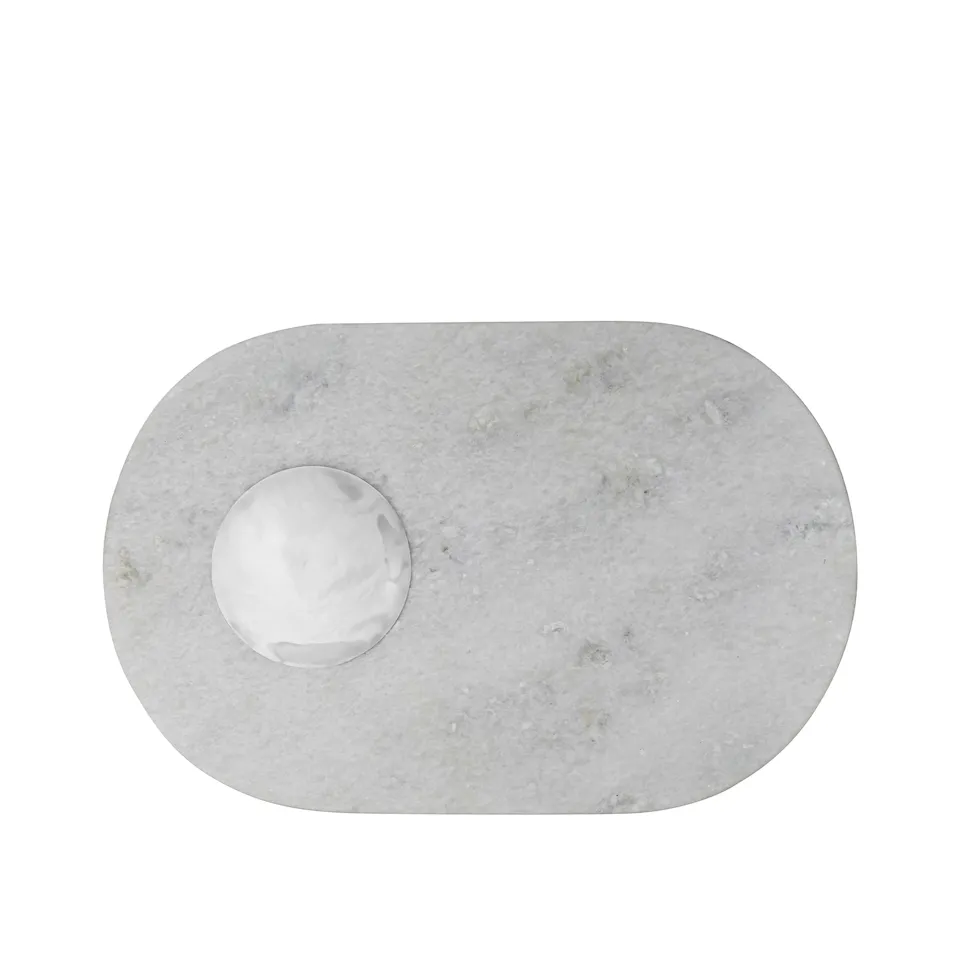 Stone Chopping Board