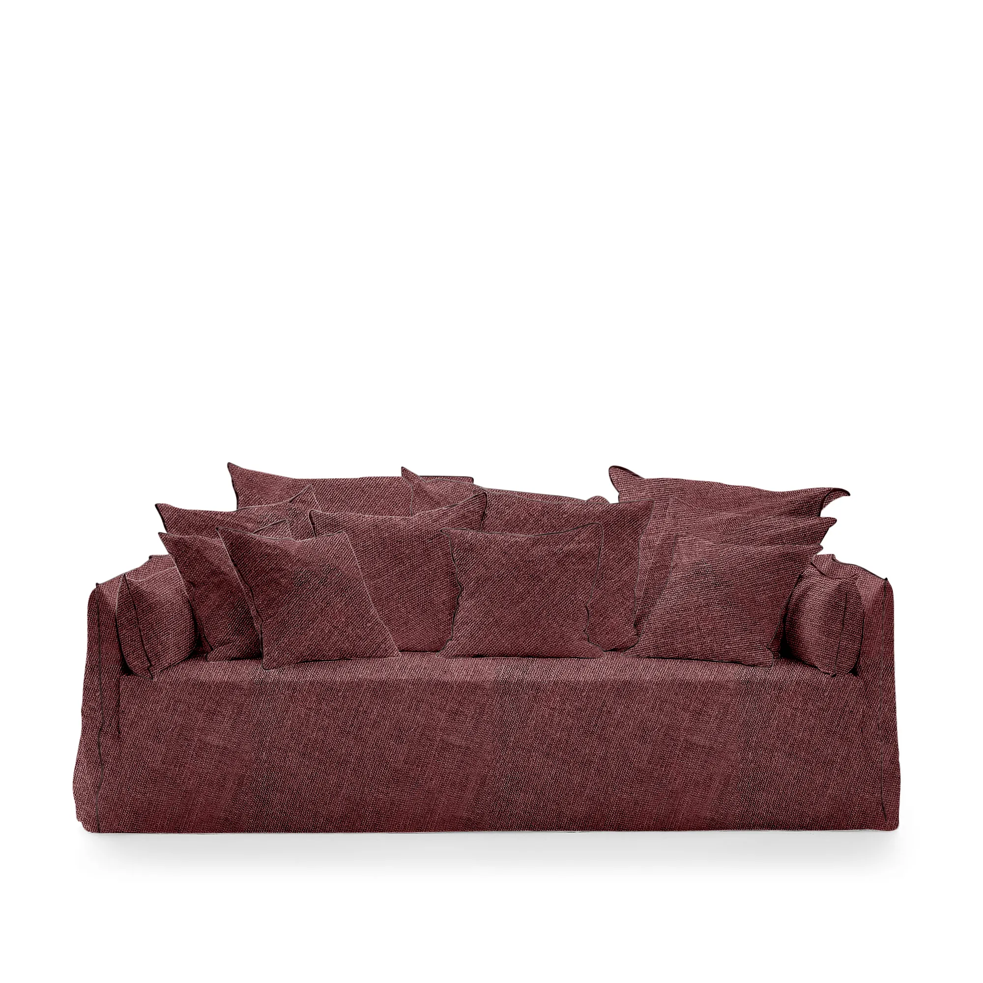 Ghost 16 Sofa - 1