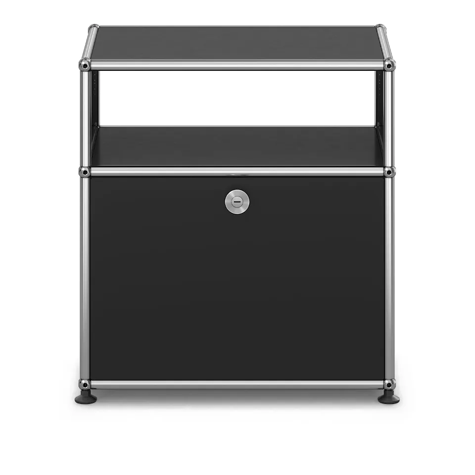 USM Haller M55 nattbord