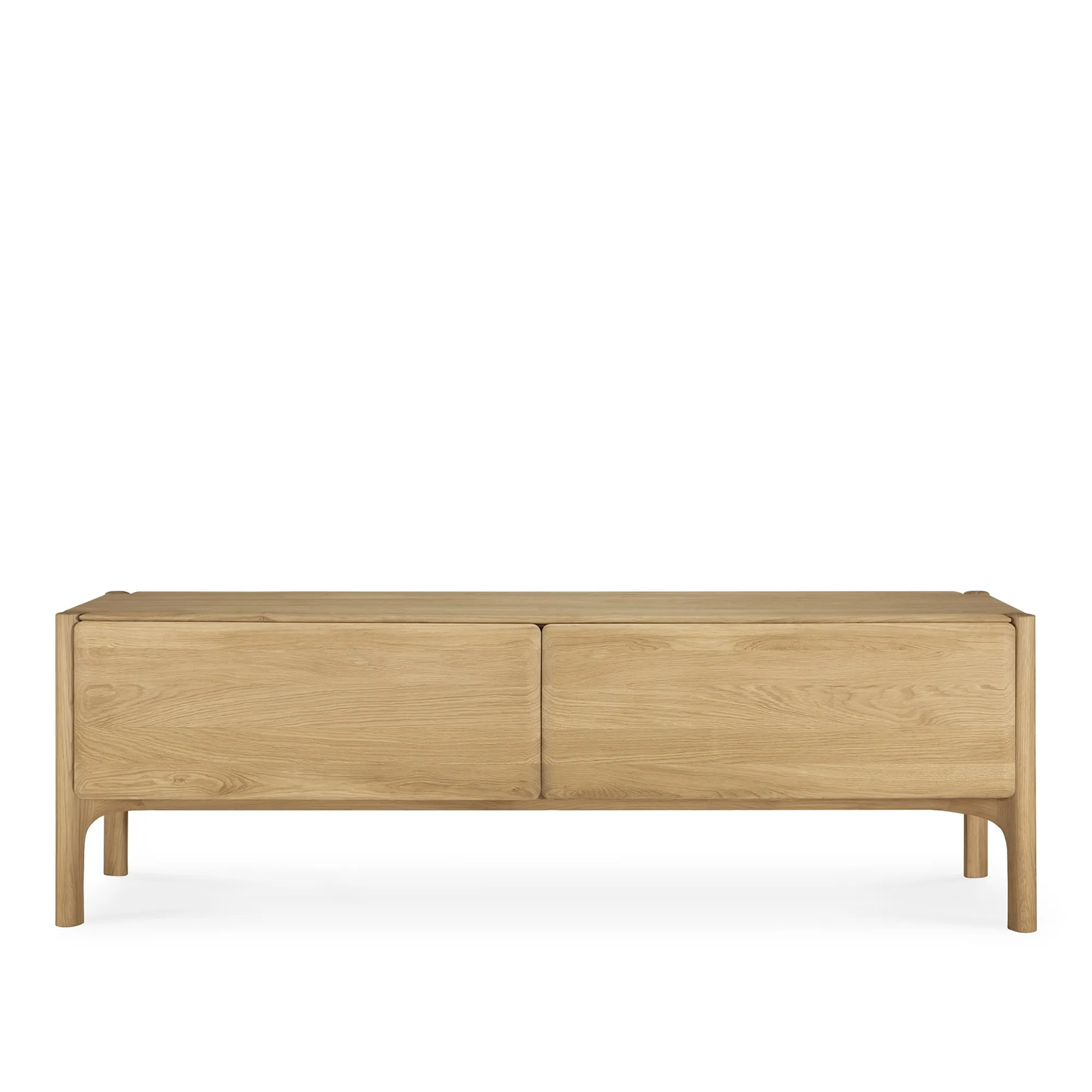 PI TV-benk 164 cm - 1
