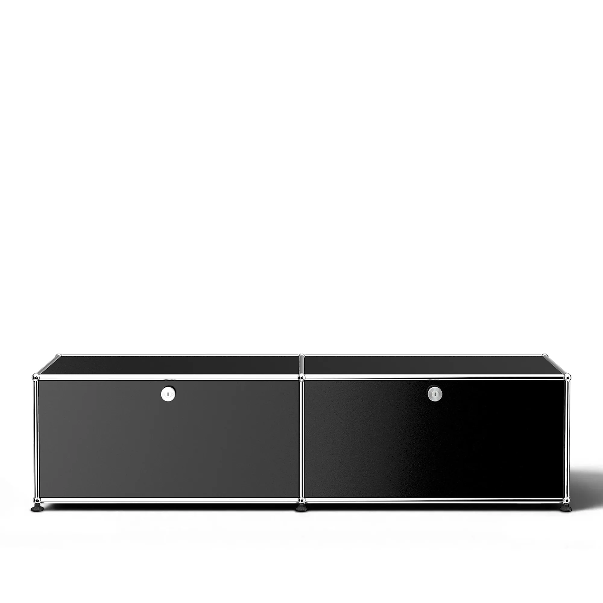 USM Haller 3 TV-stativ - 1