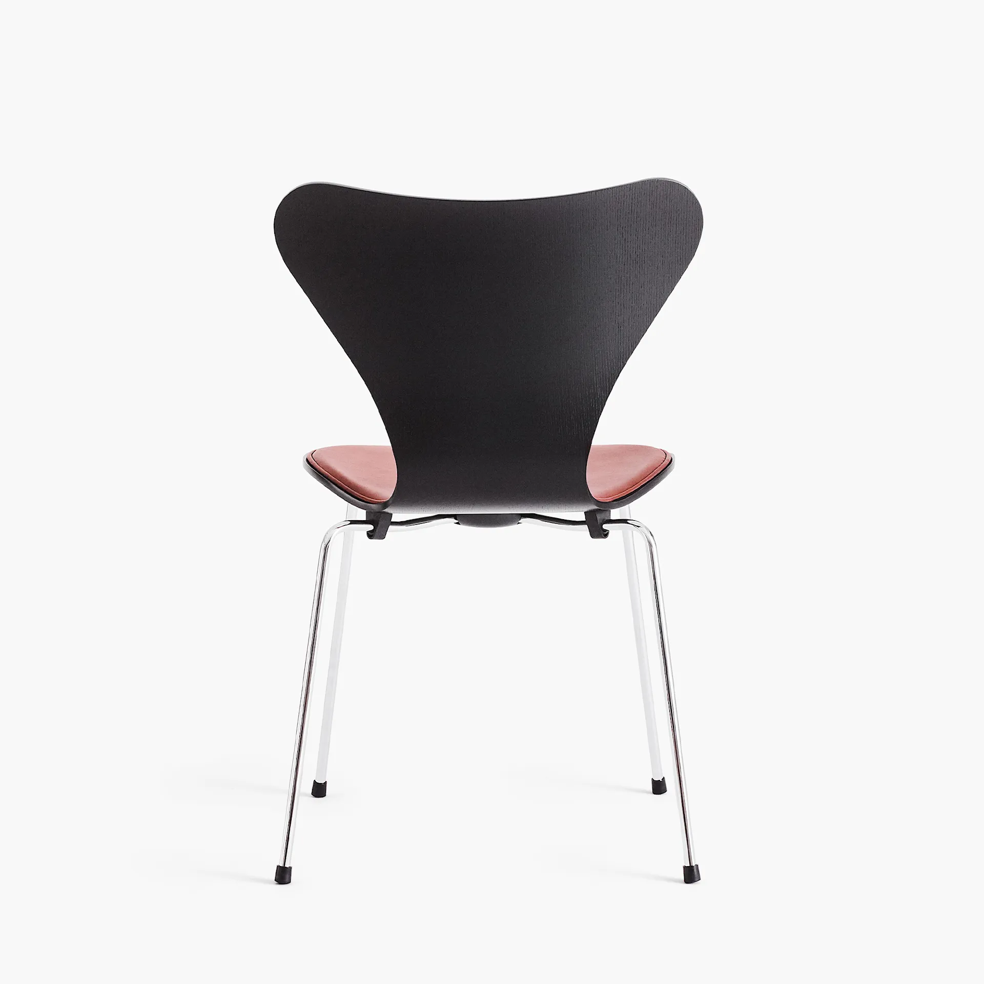 Series 7 Exclusive Edition - Fritz Hansen - Arne Jacobsen - NO GA