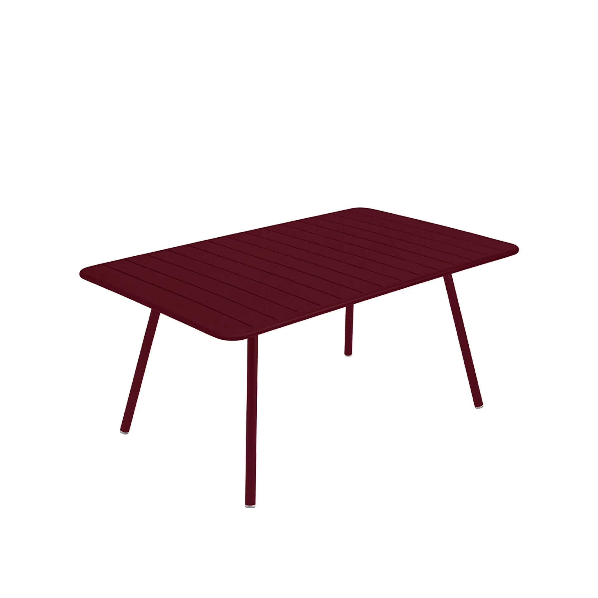 Luxembourg Table 165x100 cm - Fermob - NO GA