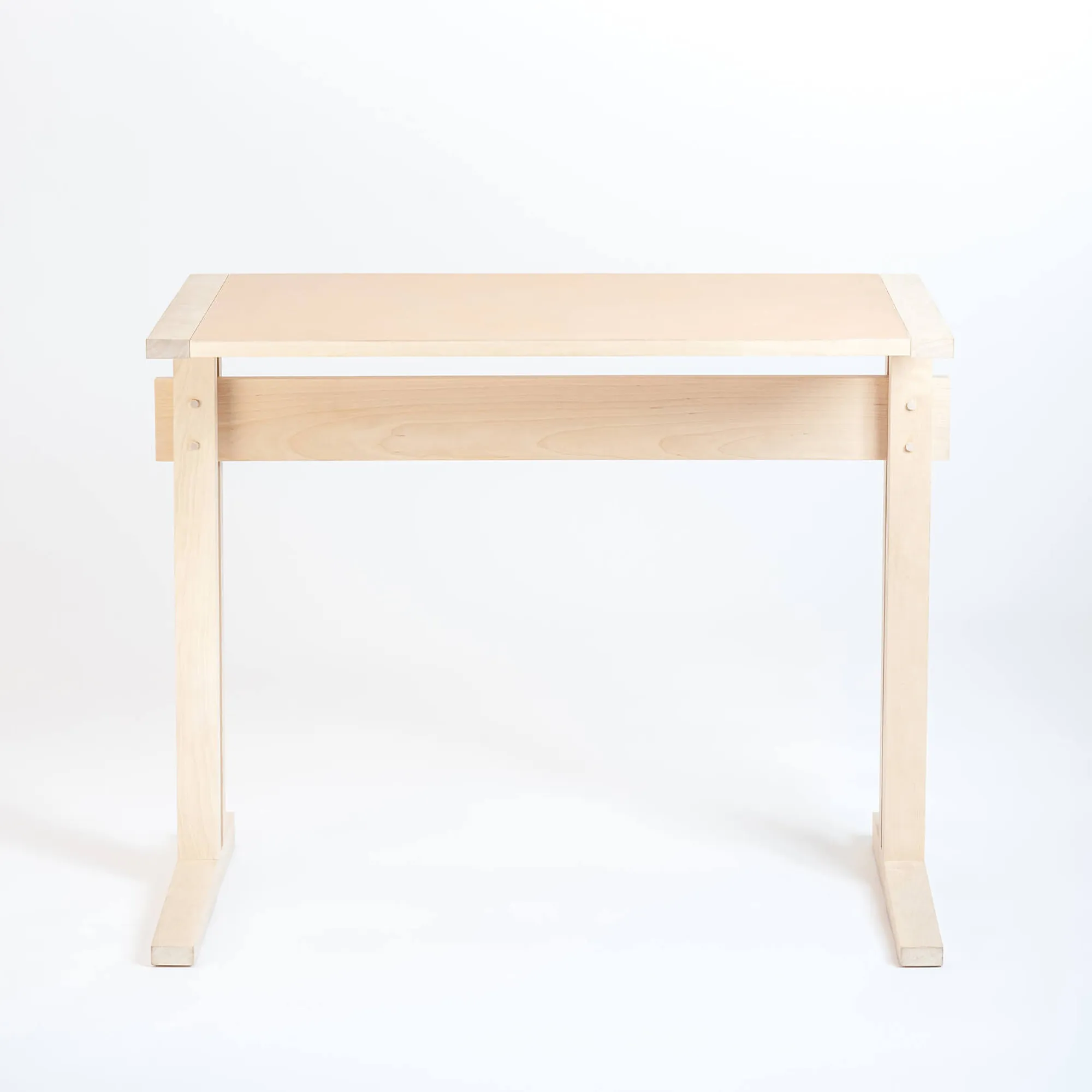 Skrivebord V.PN.01 - 4