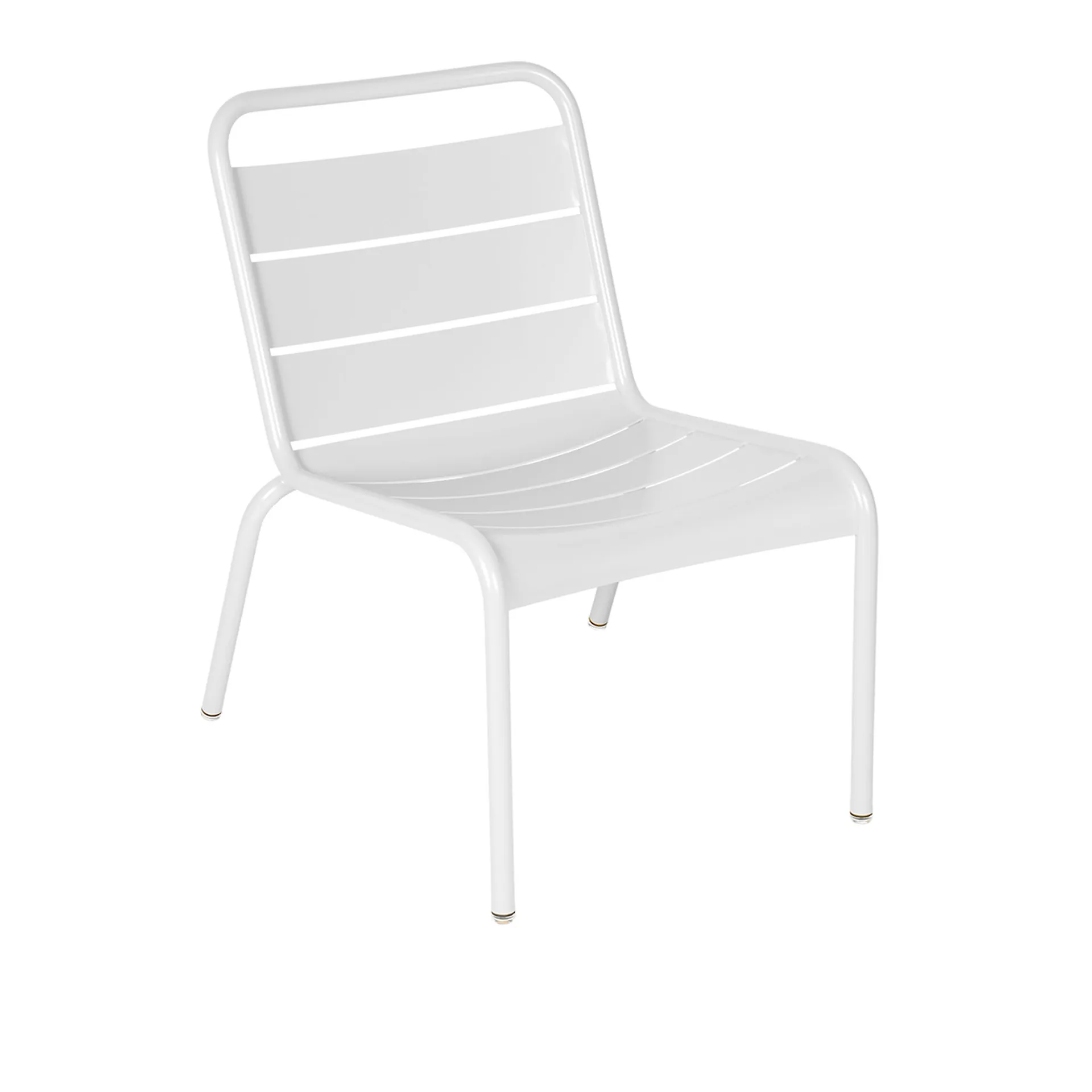 Luxembourg Lounge Chair - Fermob - NO GA