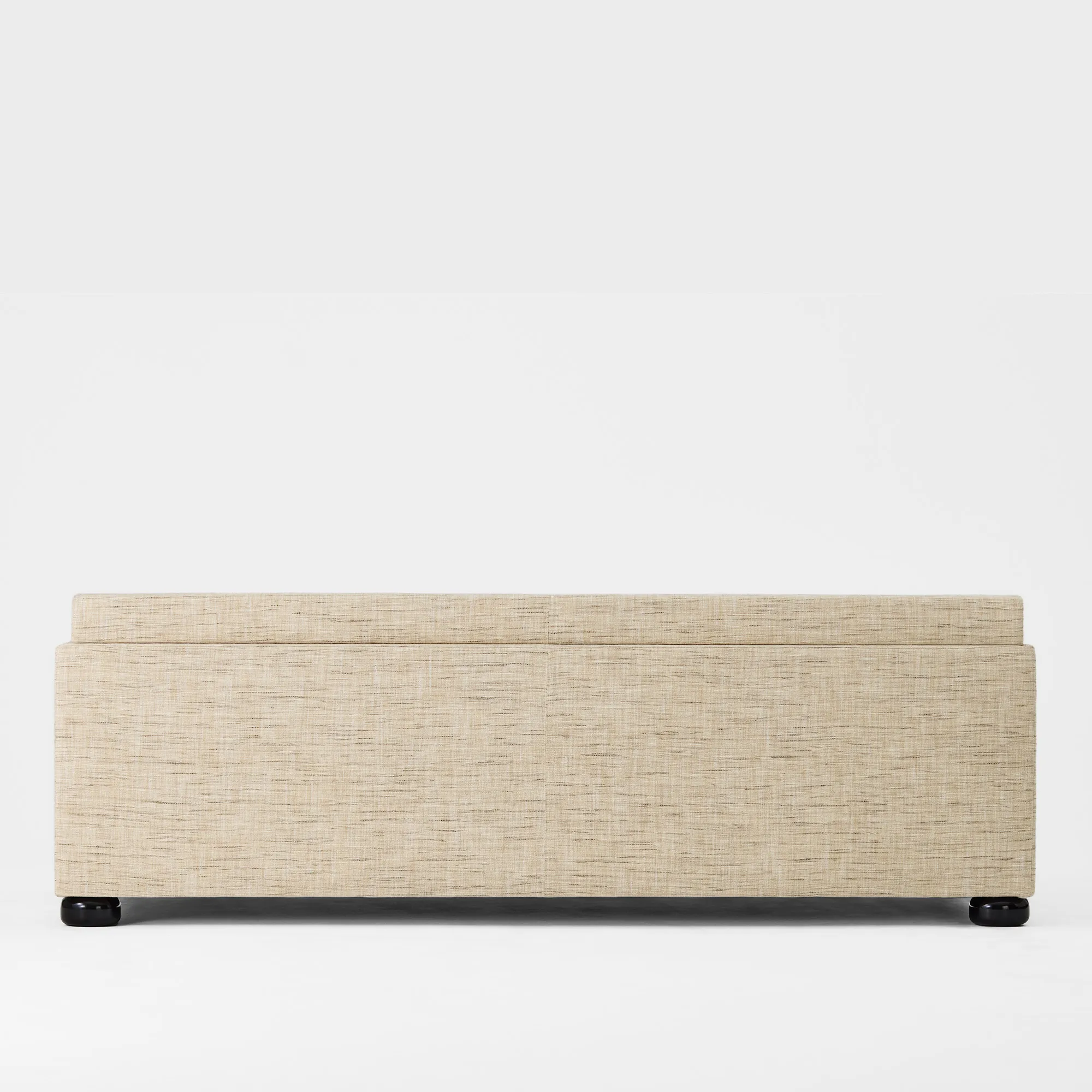 Don sofa - 6