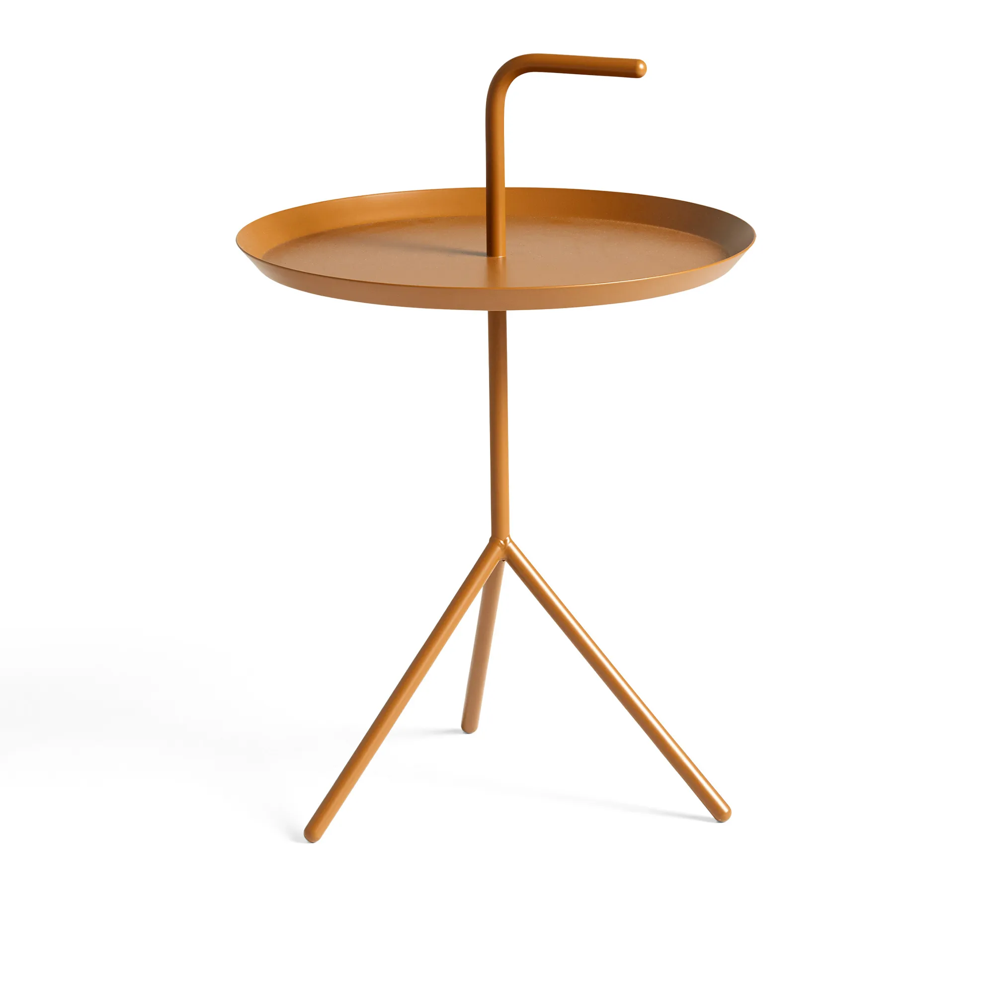DLM sidebord - 1
