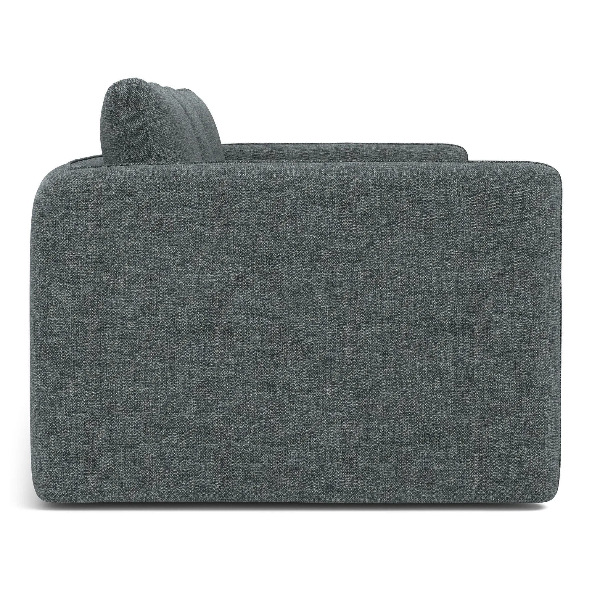 Pavarotti 02 2-seters sofa - 5