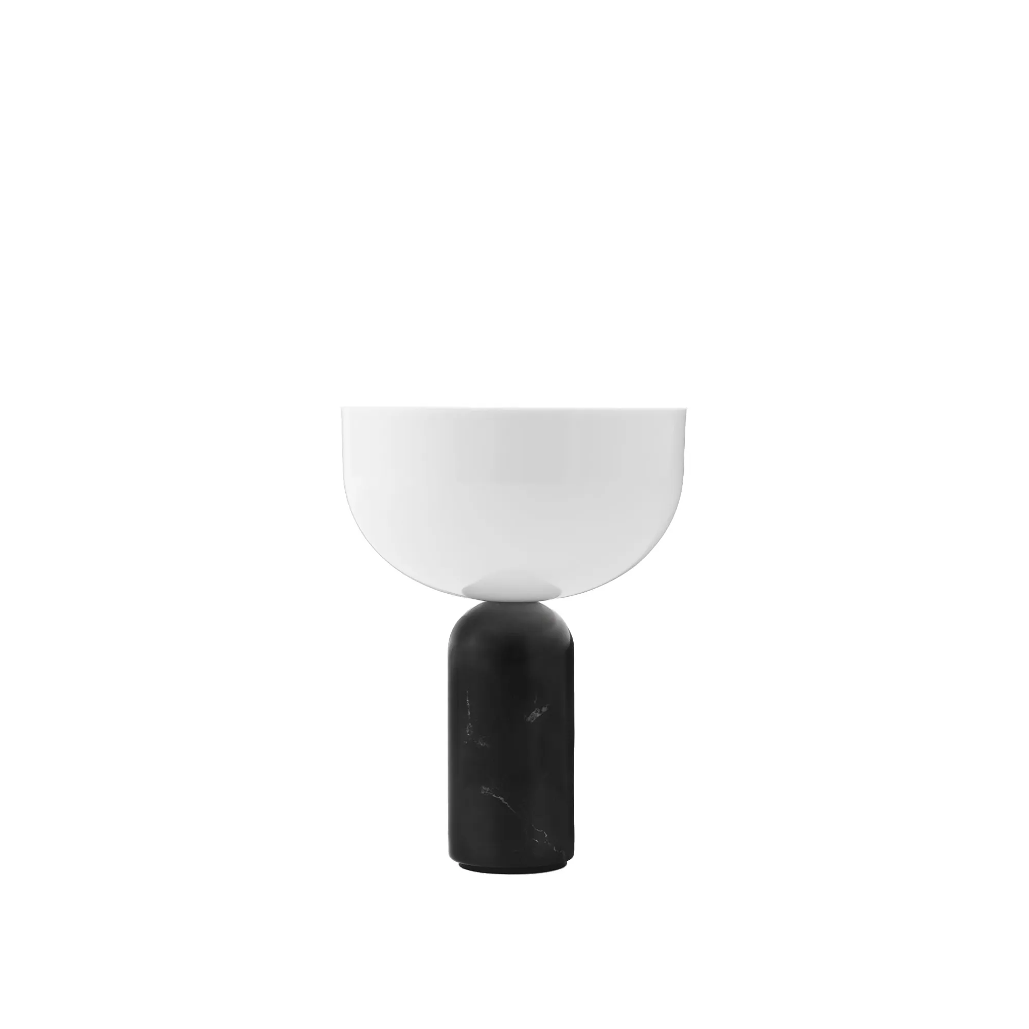 image 1 of 17